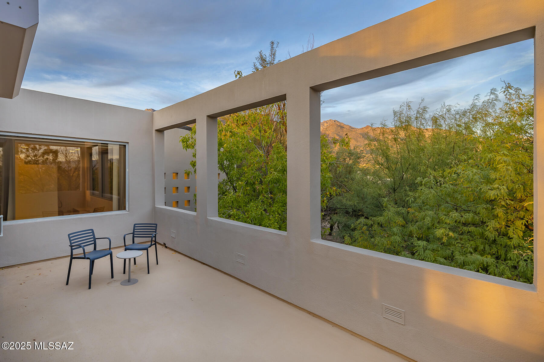Ventana Canyon Estates (110-148, 179-185) - Residential