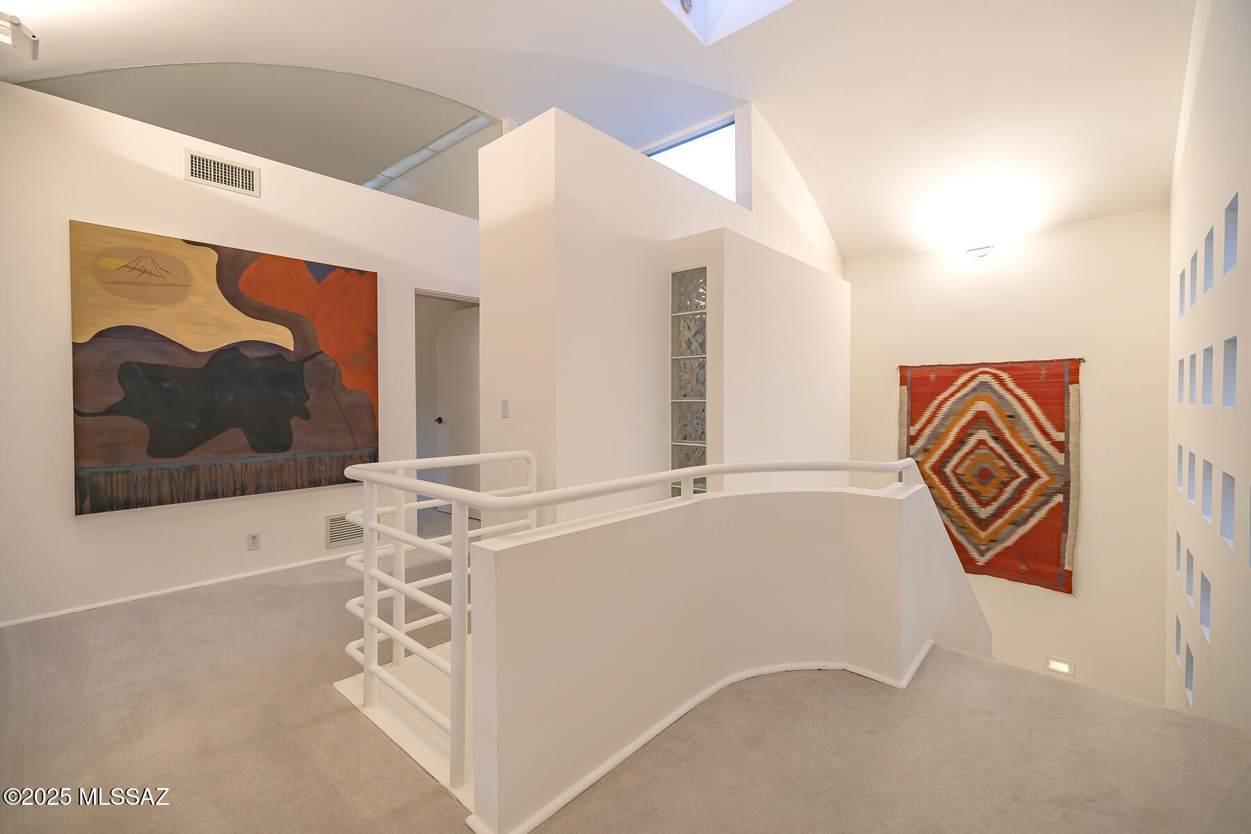 Ventana Canyon Estates (110-148, 179-185) - Residential