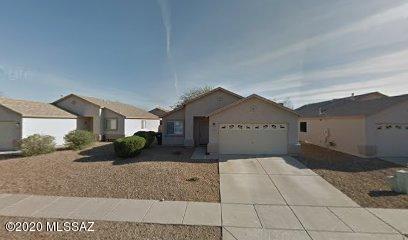 Wilmot Vista II (1-145) - Residential