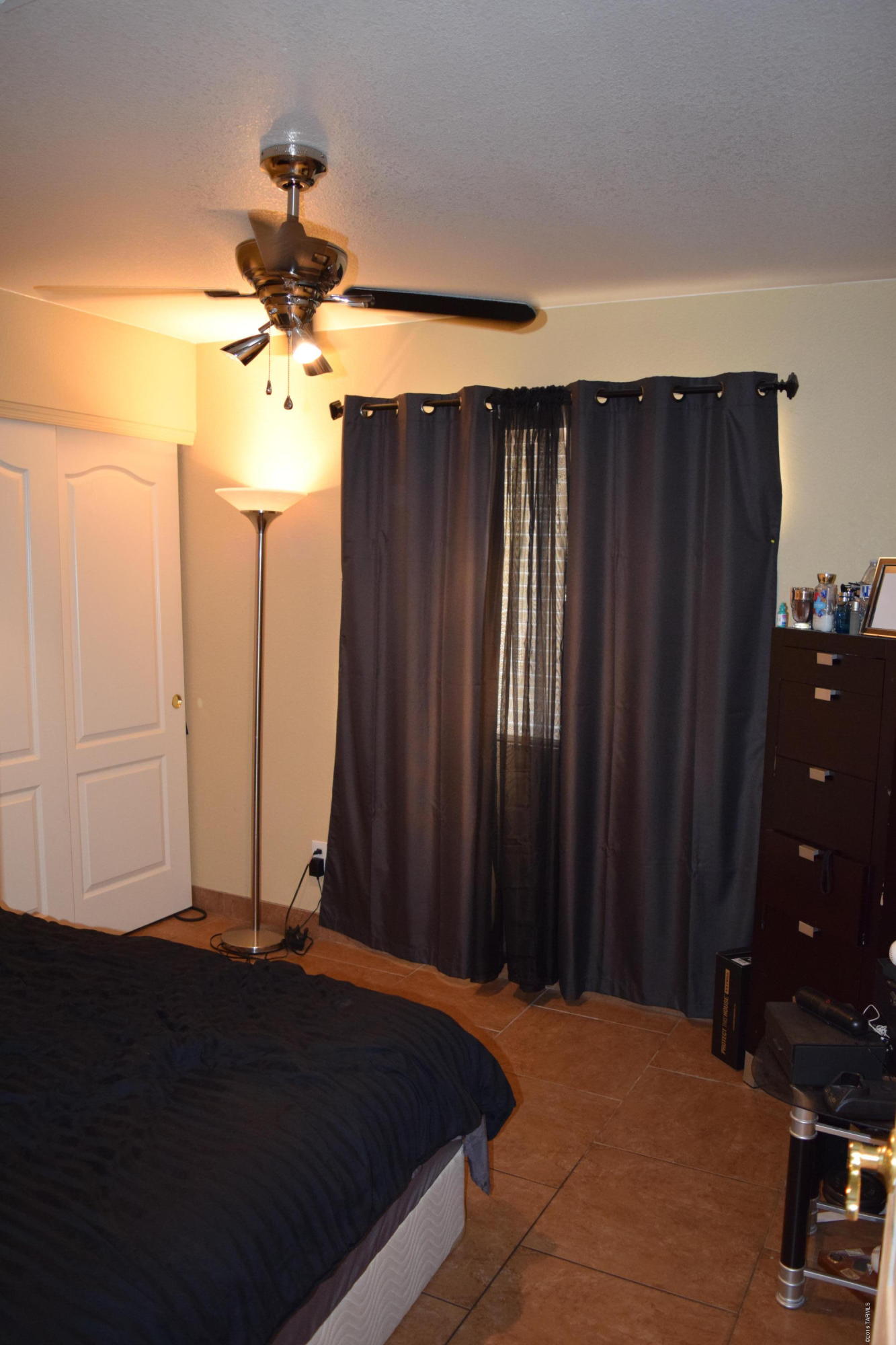 Midvale Terrace (1-59) - Residential