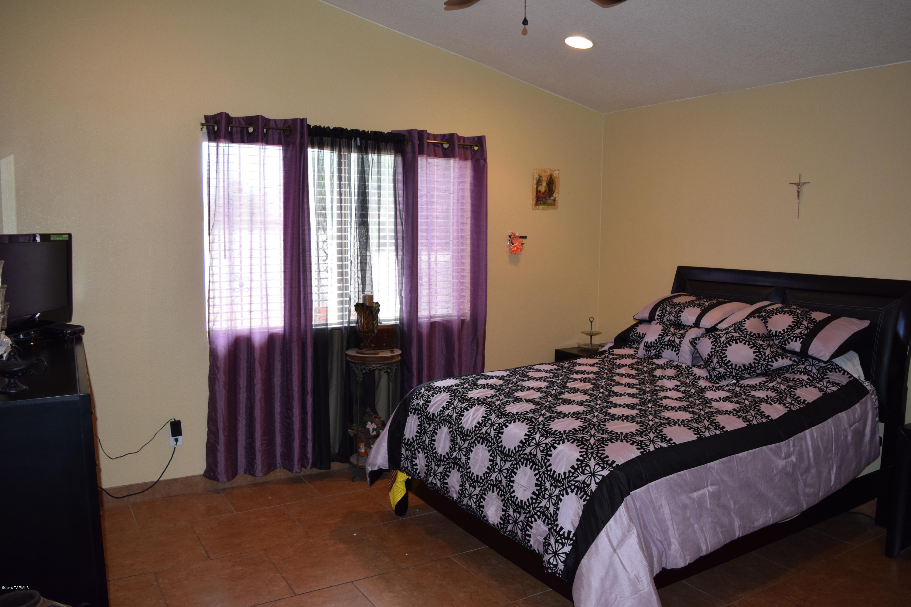 Midvale Terrace (1-59) - Residential