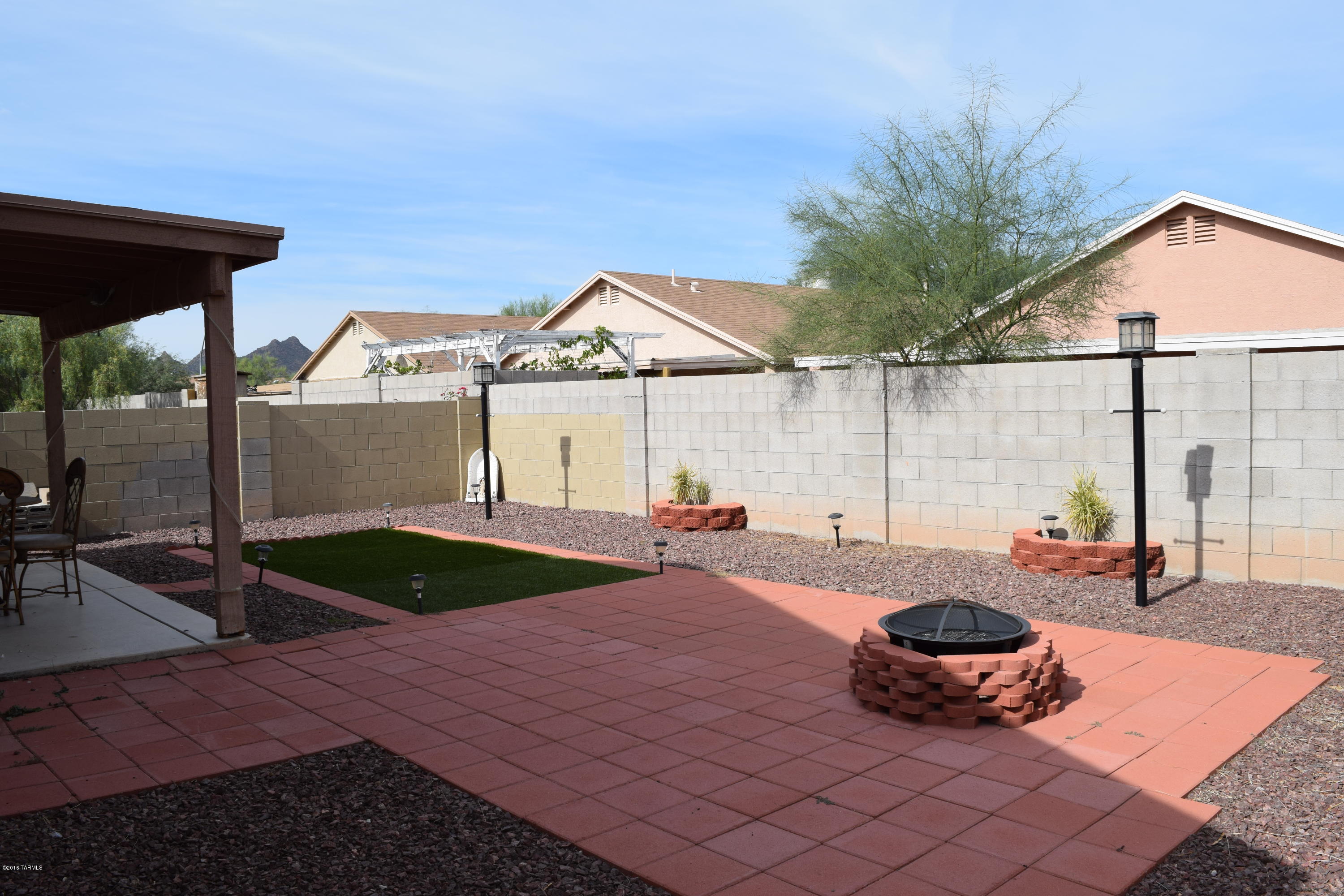 Midvale Terrace (1-59) - Residential