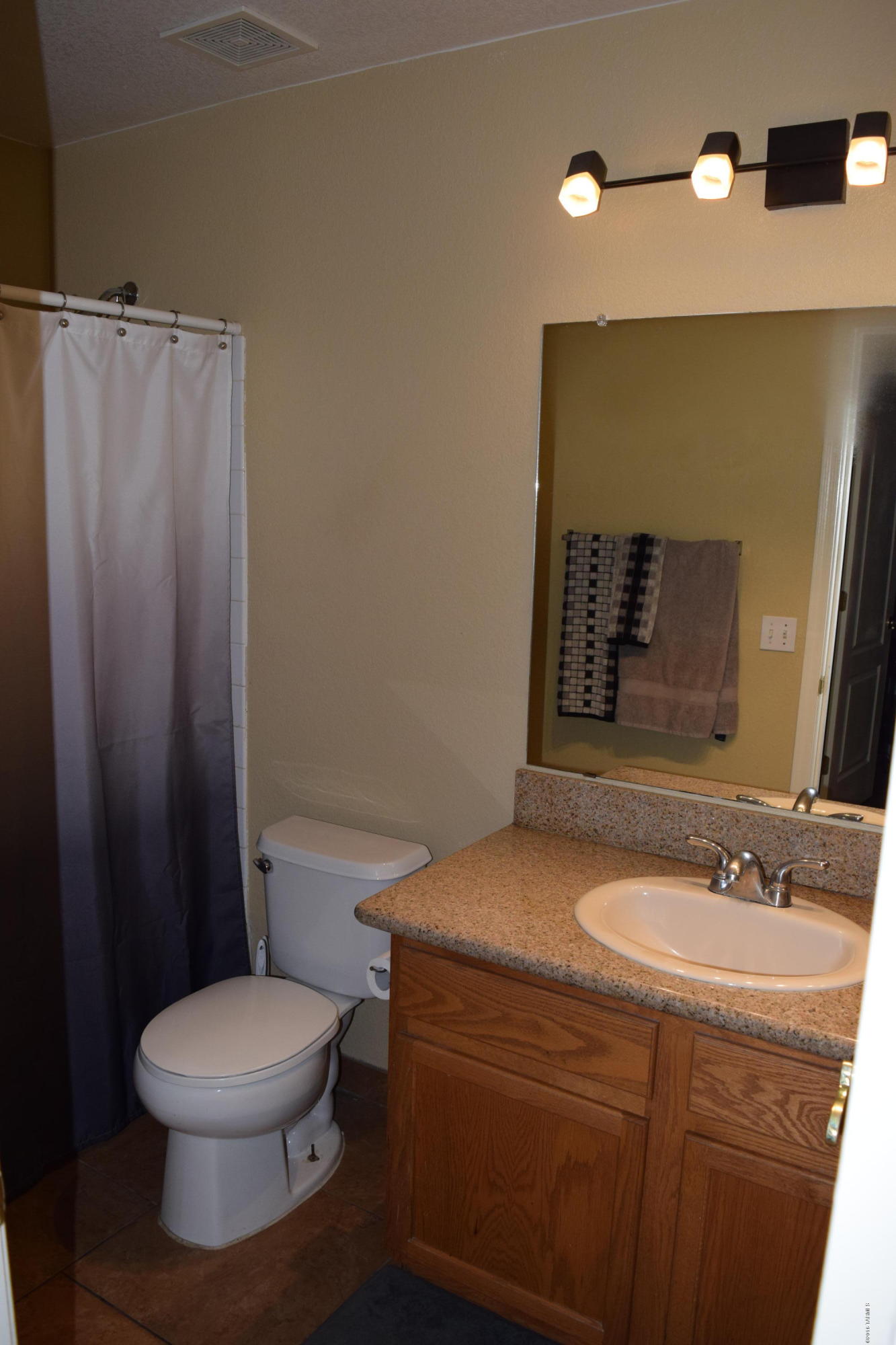 Midvale Terrace (1-59) - Residential