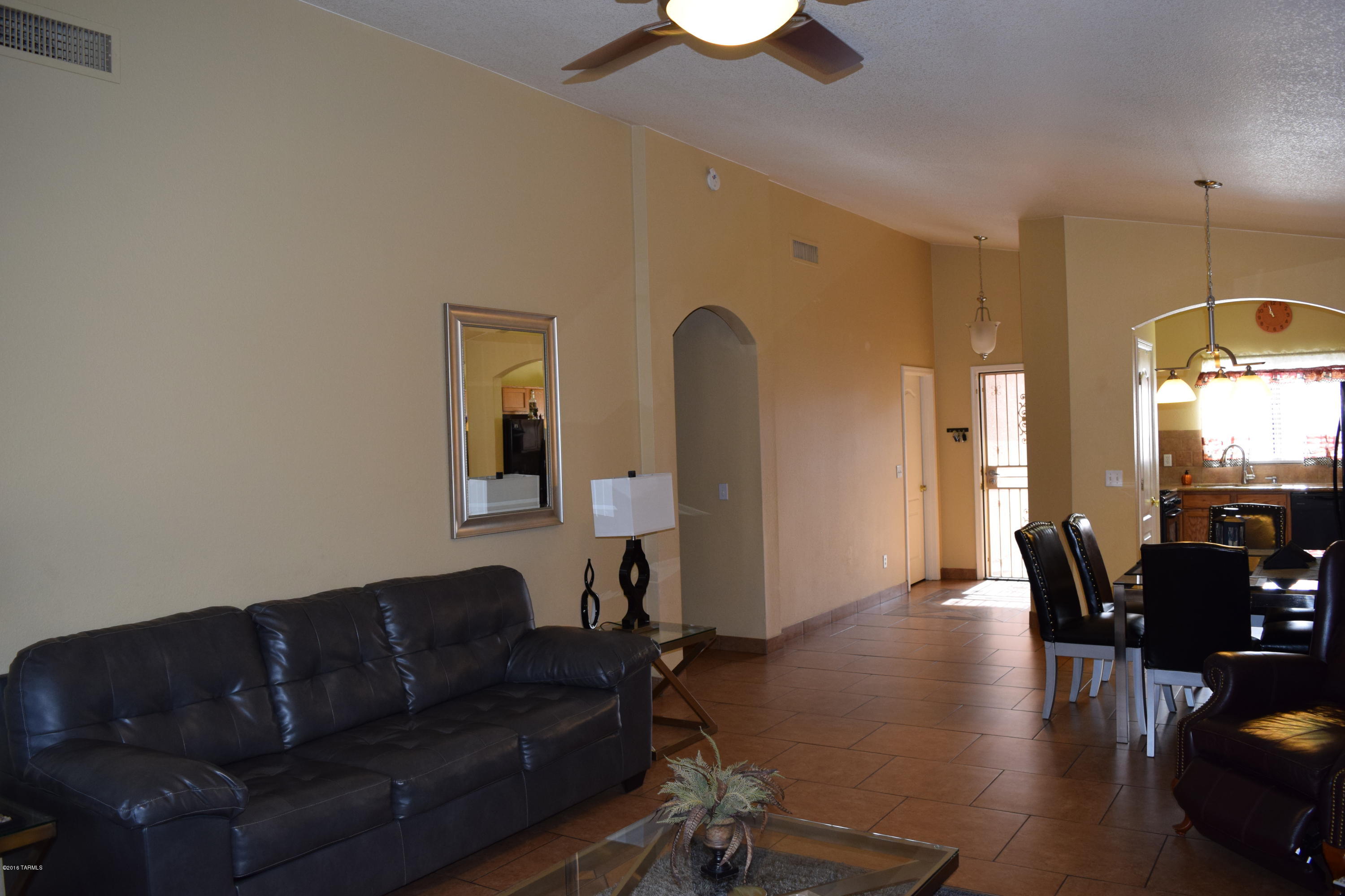 Midvale Terrace (1-59) - Residential