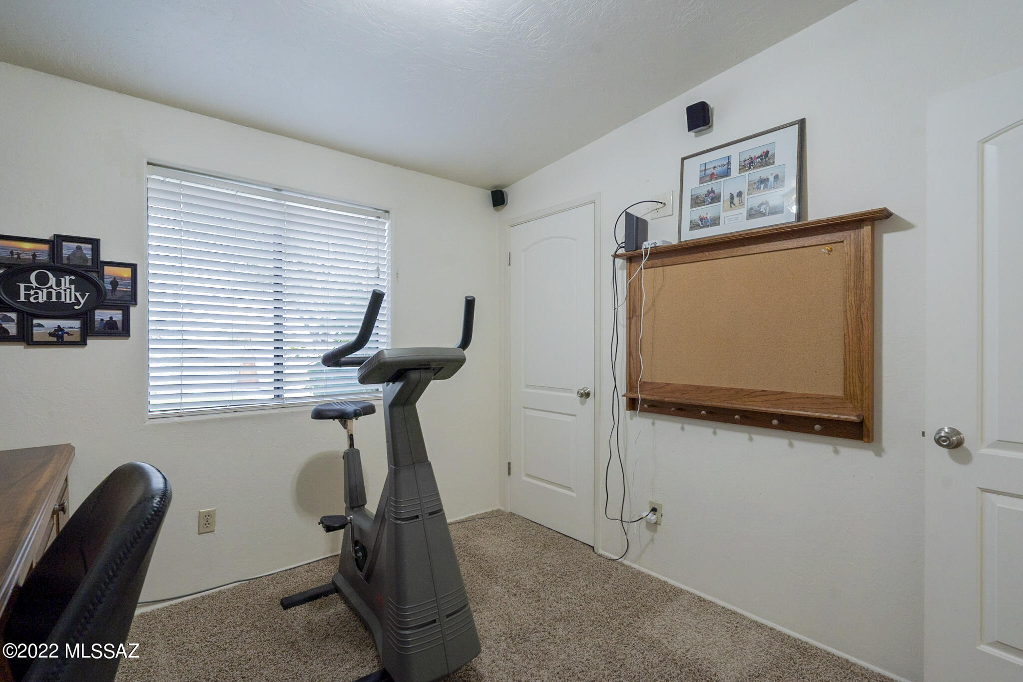 Indian Ridge Foothills (1-44) - Residential