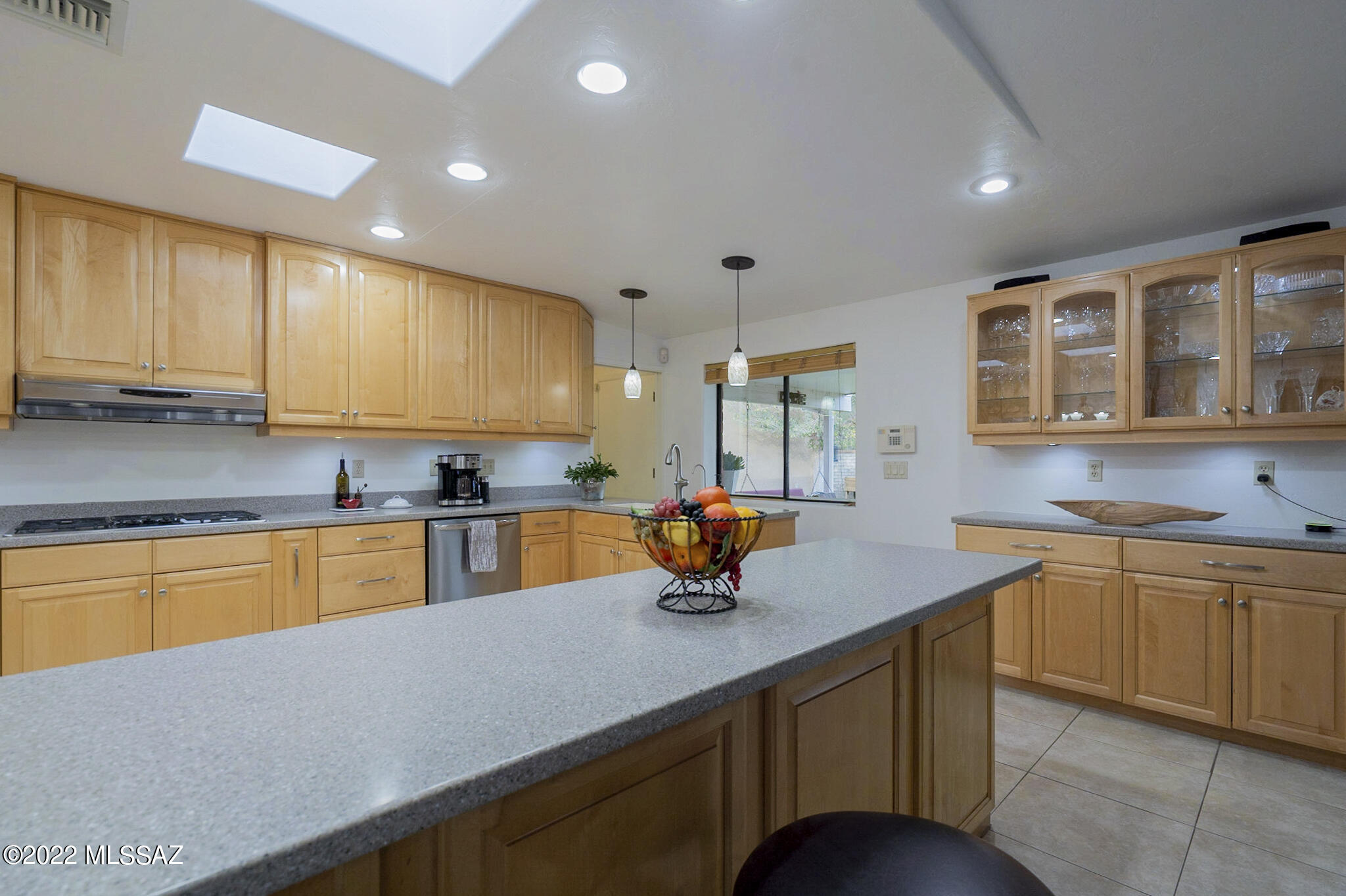 Indian Ridge Foothills (1-44) - Residential