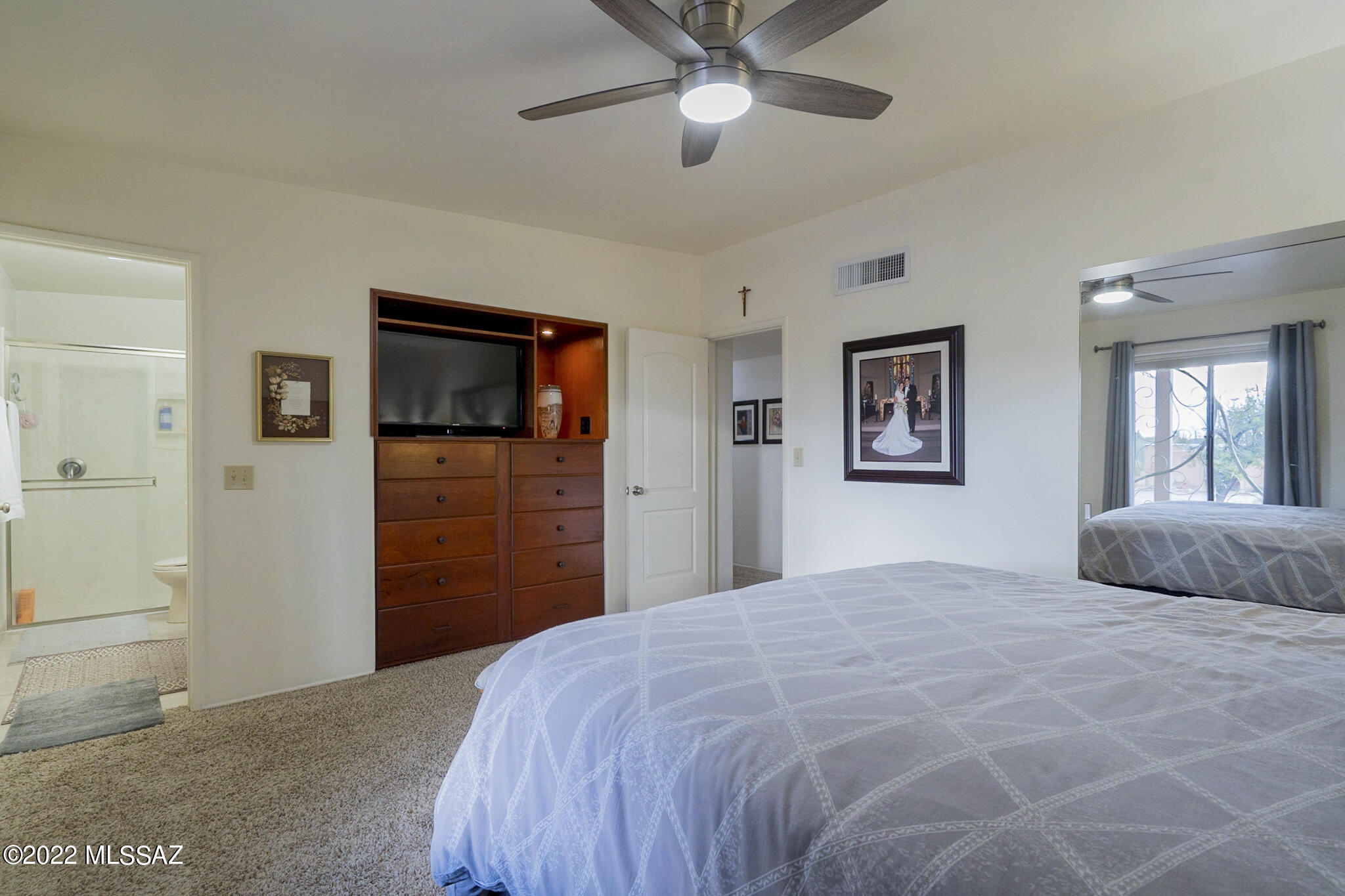 Indian Ridge Foothills (1-44) - Residential