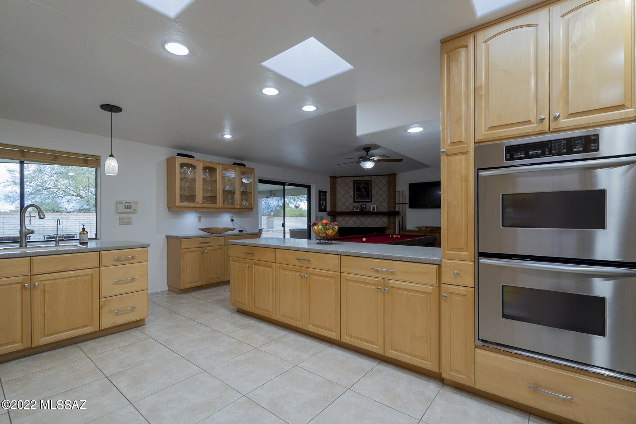 Indian Ridge Foothills (1-44) - Residential