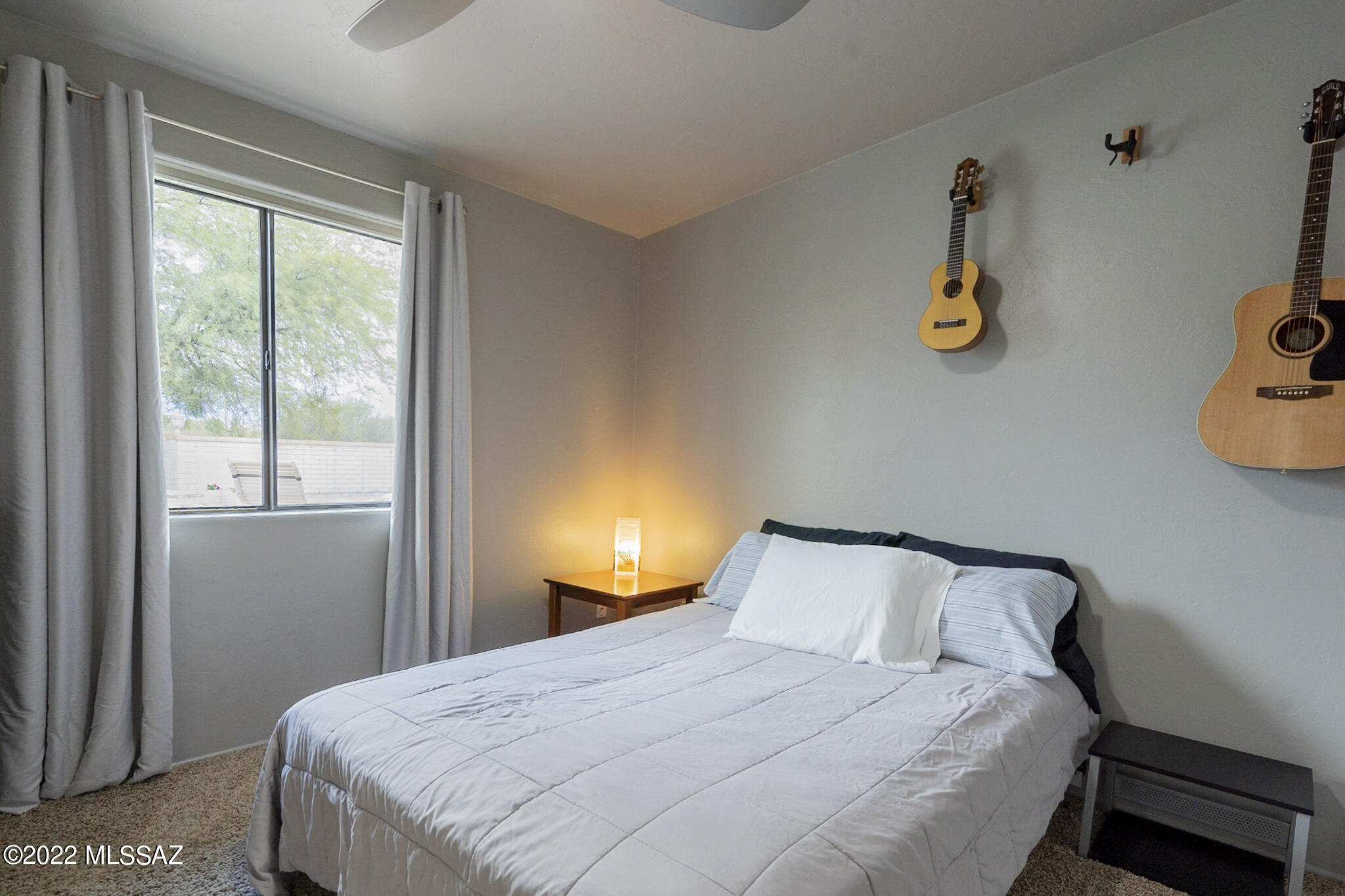 Indian Ridge Foothills (1-44) - Residential