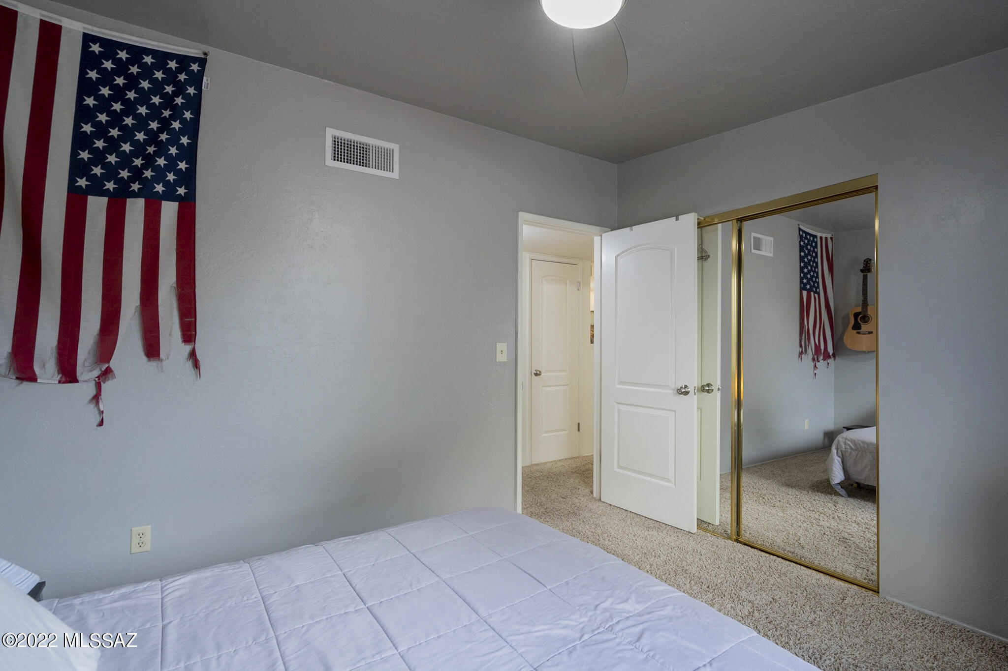 Indian Ridge Foothills (1-44) - Residential