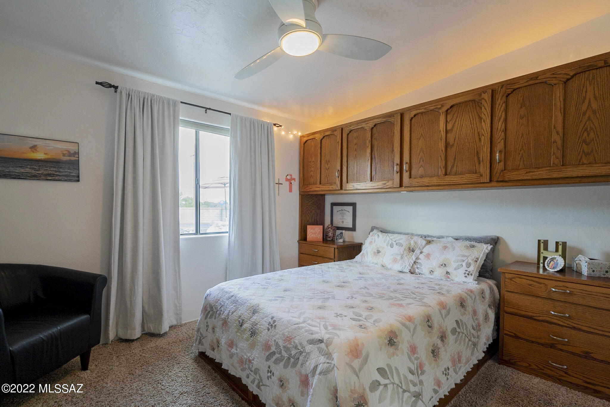Indian Ridge Foothills (1-44) - Residential