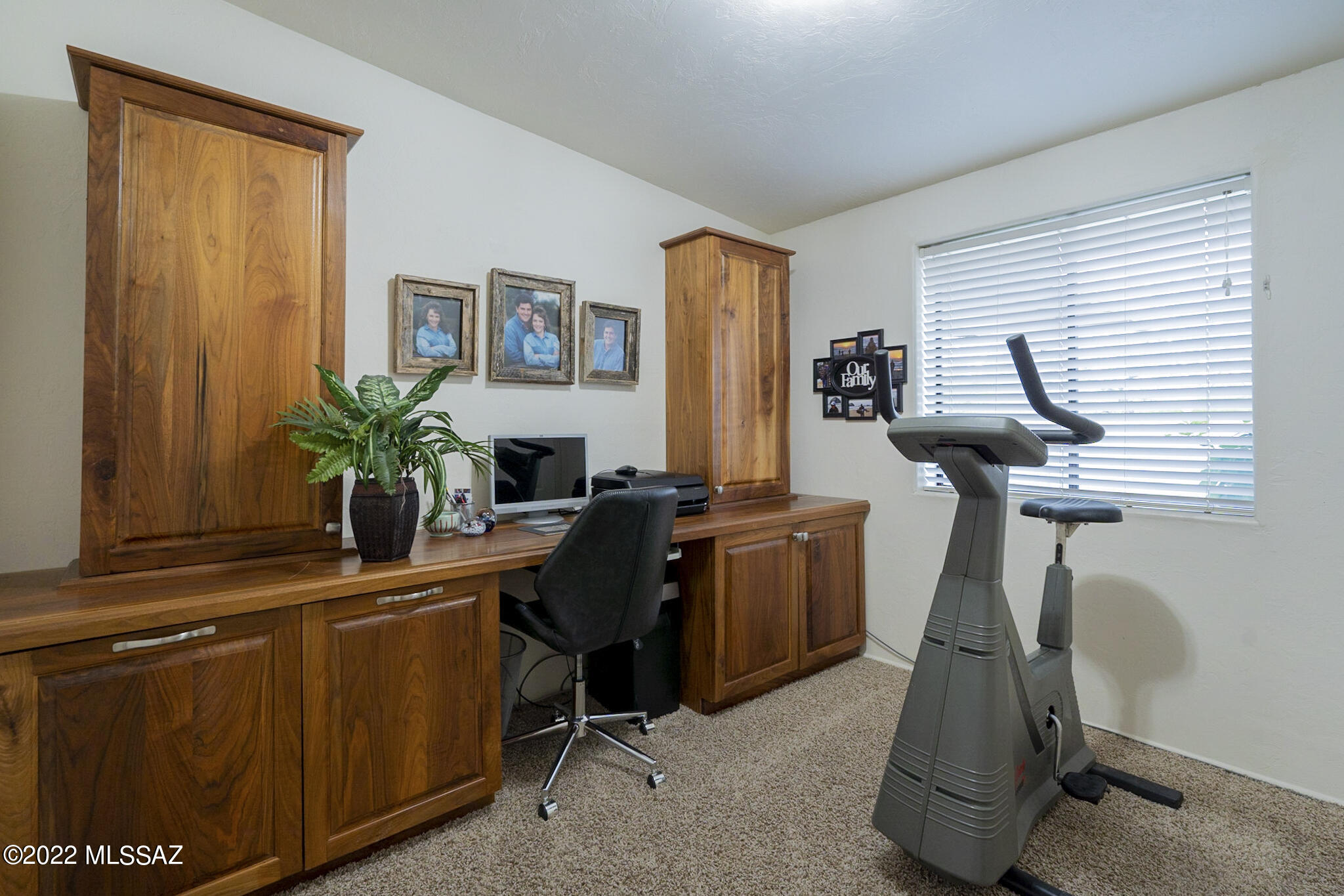Indian Ridge Foothills (1-44) - Residential