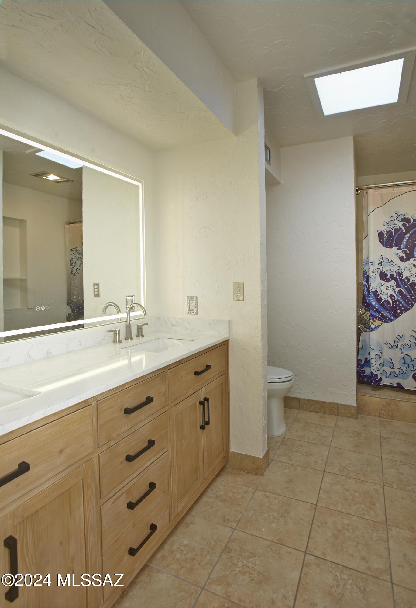 Sunrise Presidio Village (1-241) - Residential
