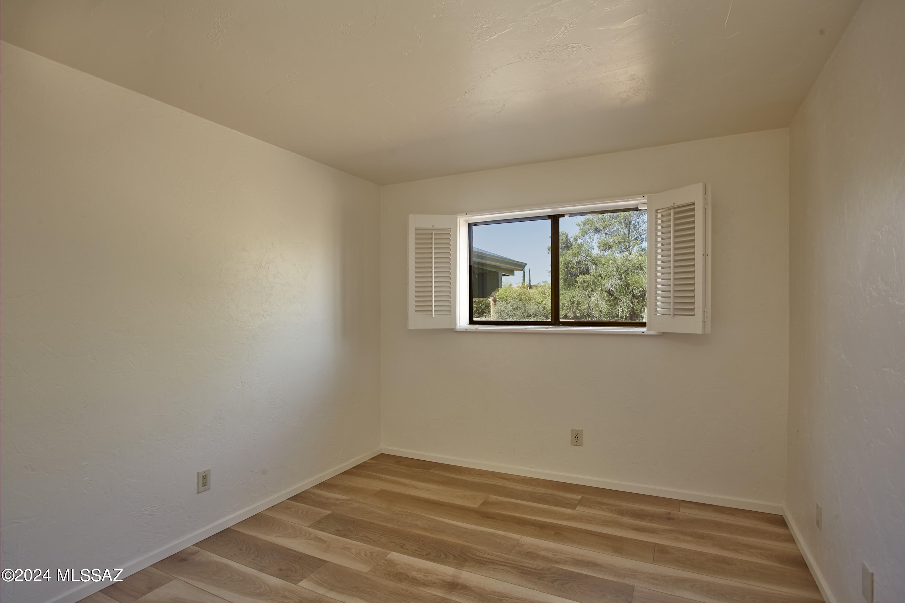 Sunrise Presidio Village (1-241) - Residential