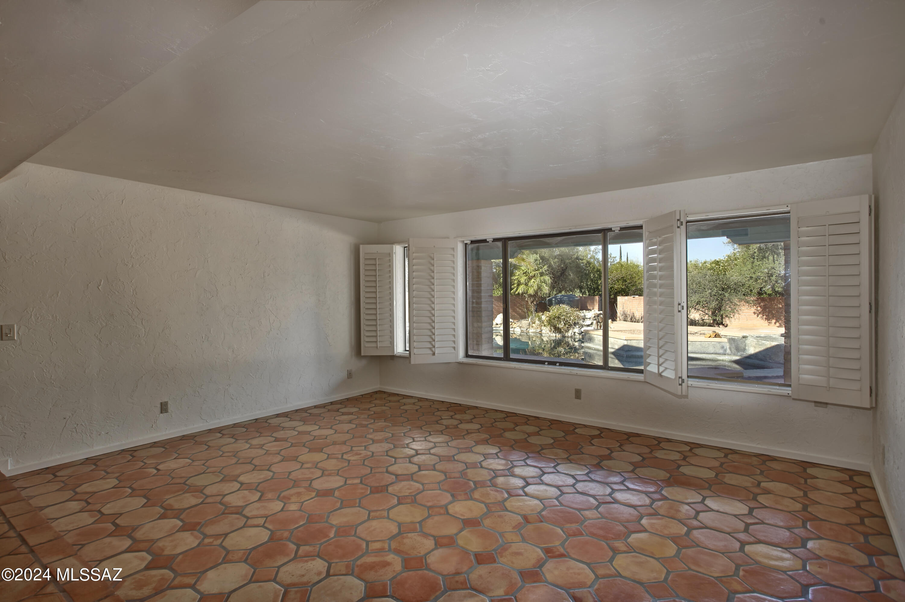 Sunrise Presidio Village (1-241) - Residential