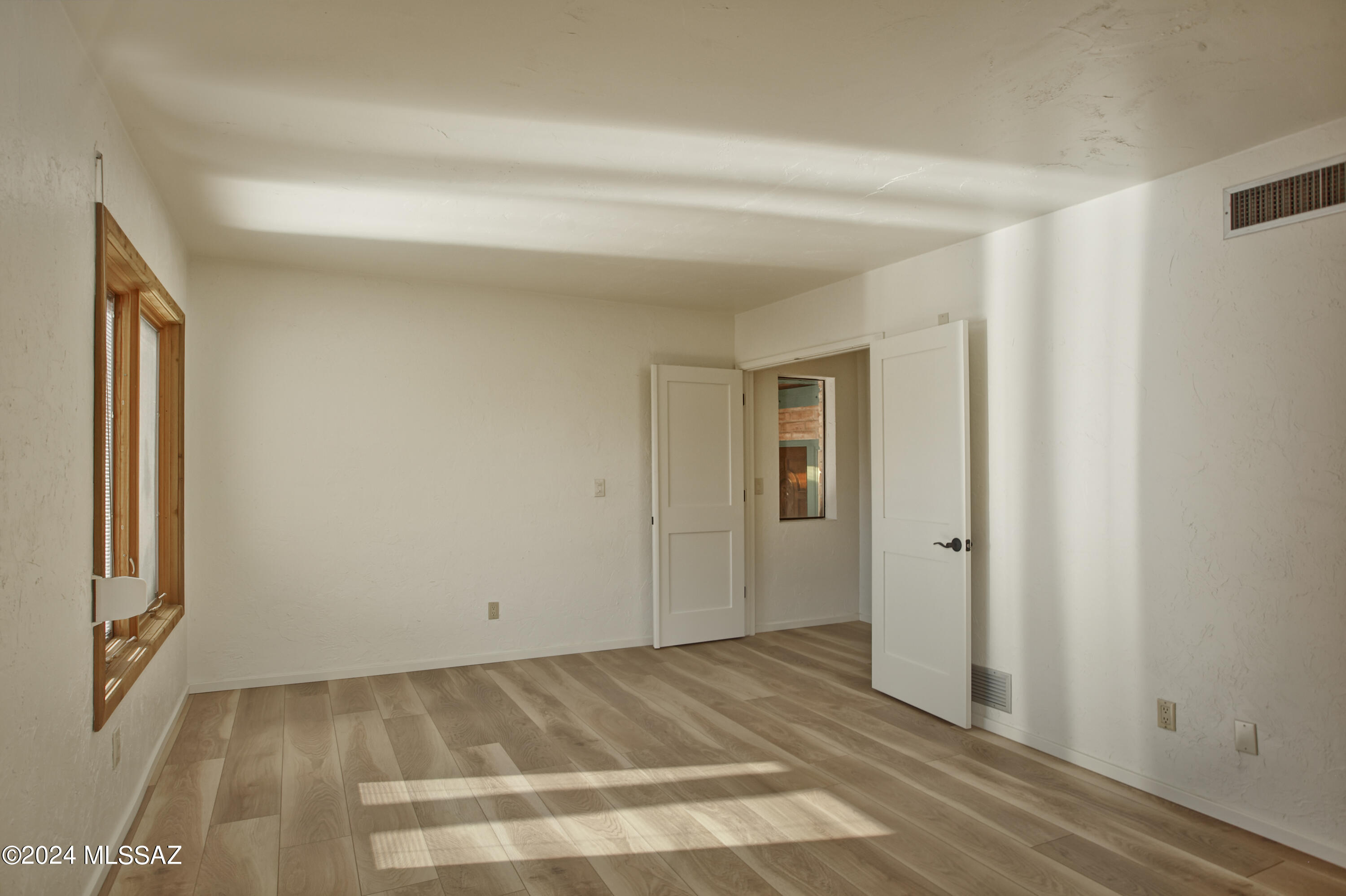 Sunrise Presidio Village (1-241) - Residential