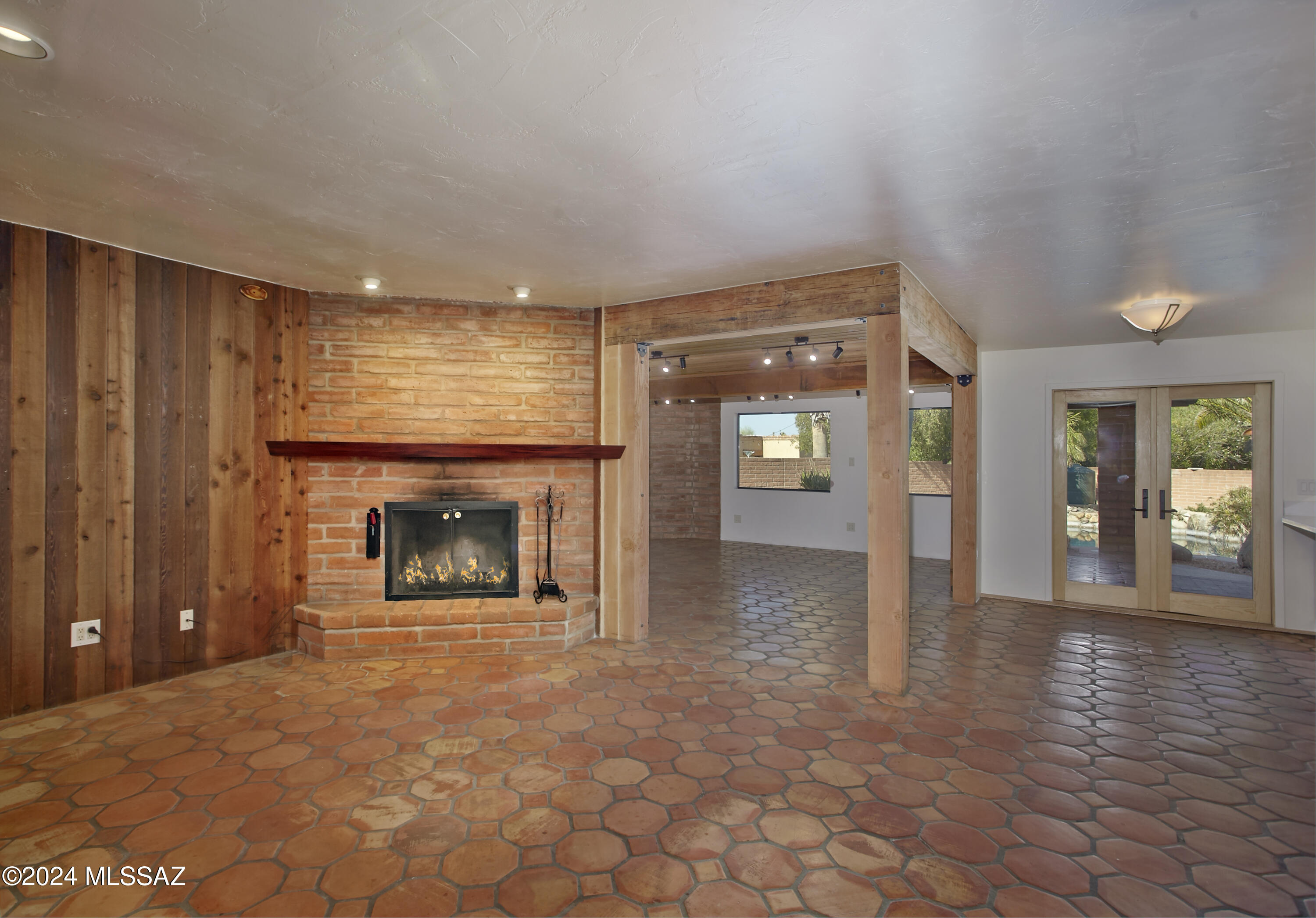 Sunrise Presidio Village (1-241) - Residential