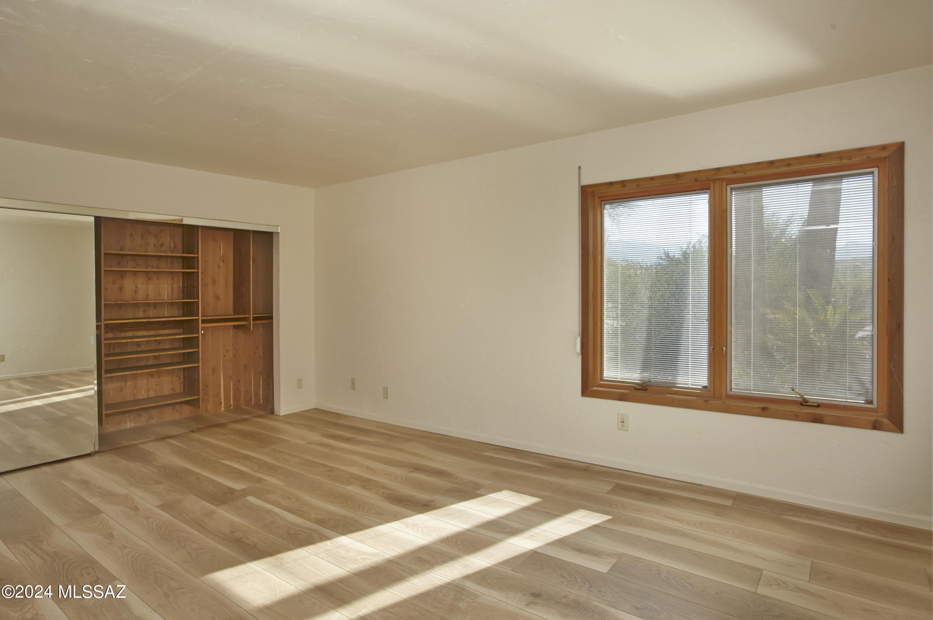 Sunrise Presidio Village (1-241) - Residential