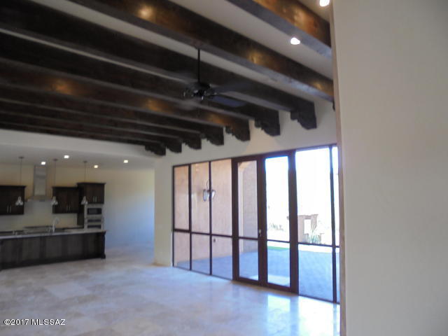 Colonia Del Sol (1-20) - Residential