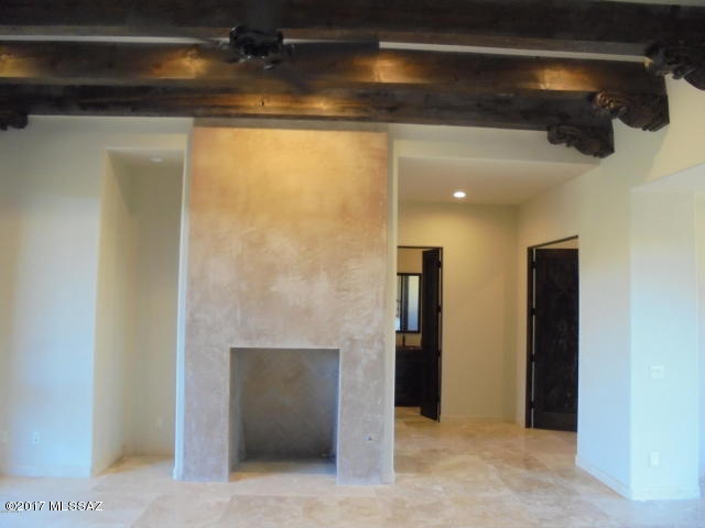 Colonia Del Sol (1-20) - Residential