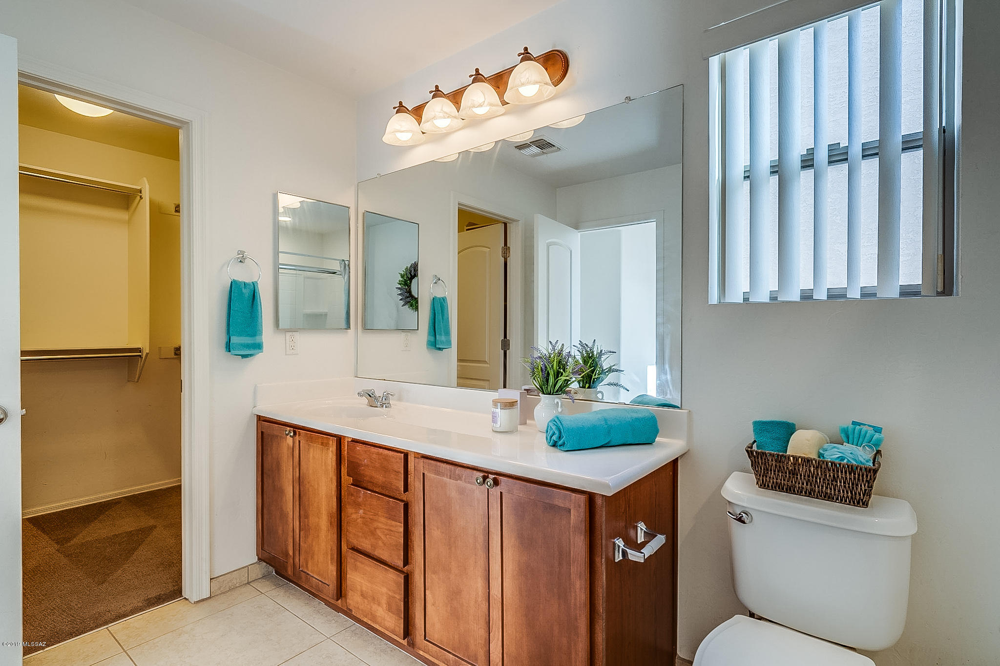 Sonora At Rancho Sahuarita (475-699) - Residential
