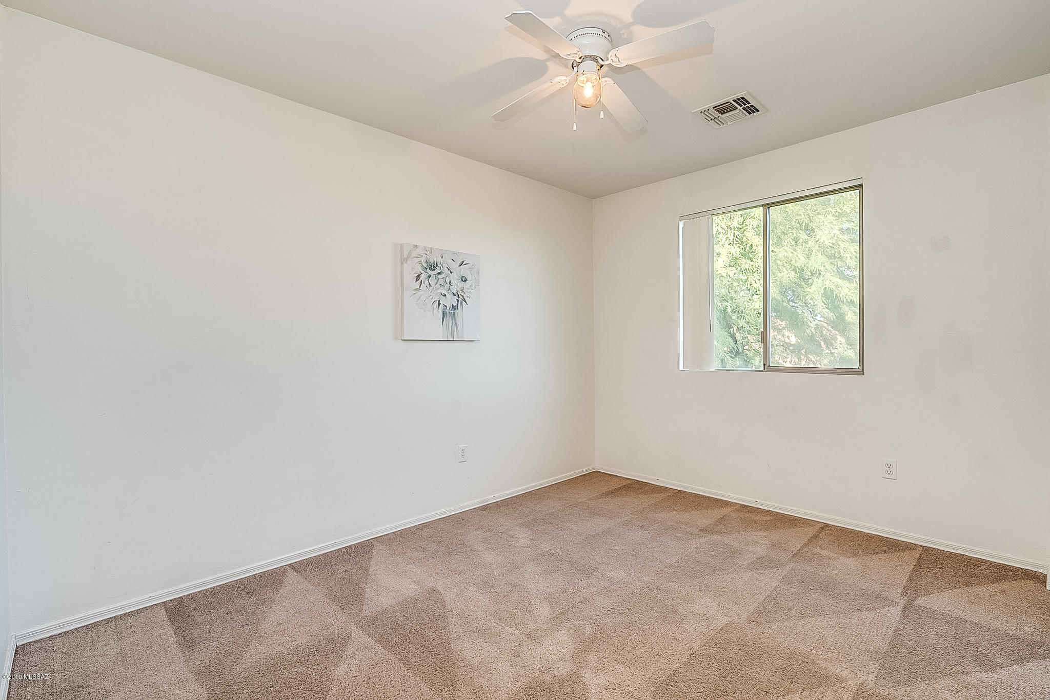Sonora At Rancho Sahuarita (475-699) - Residential
