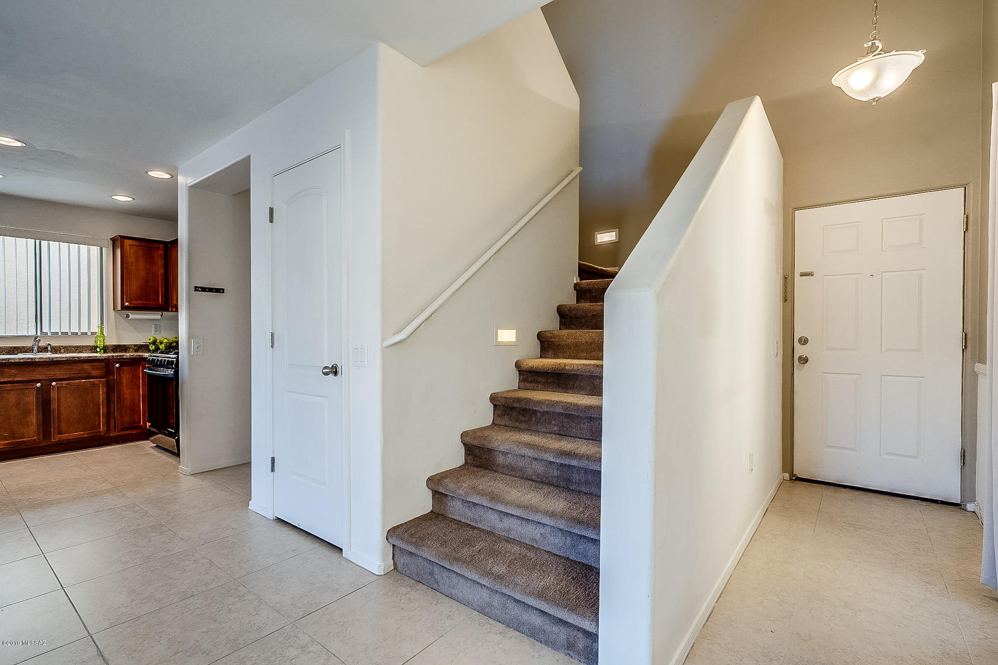 Sonora At Rancho Sahuarita (475-699) - Residential