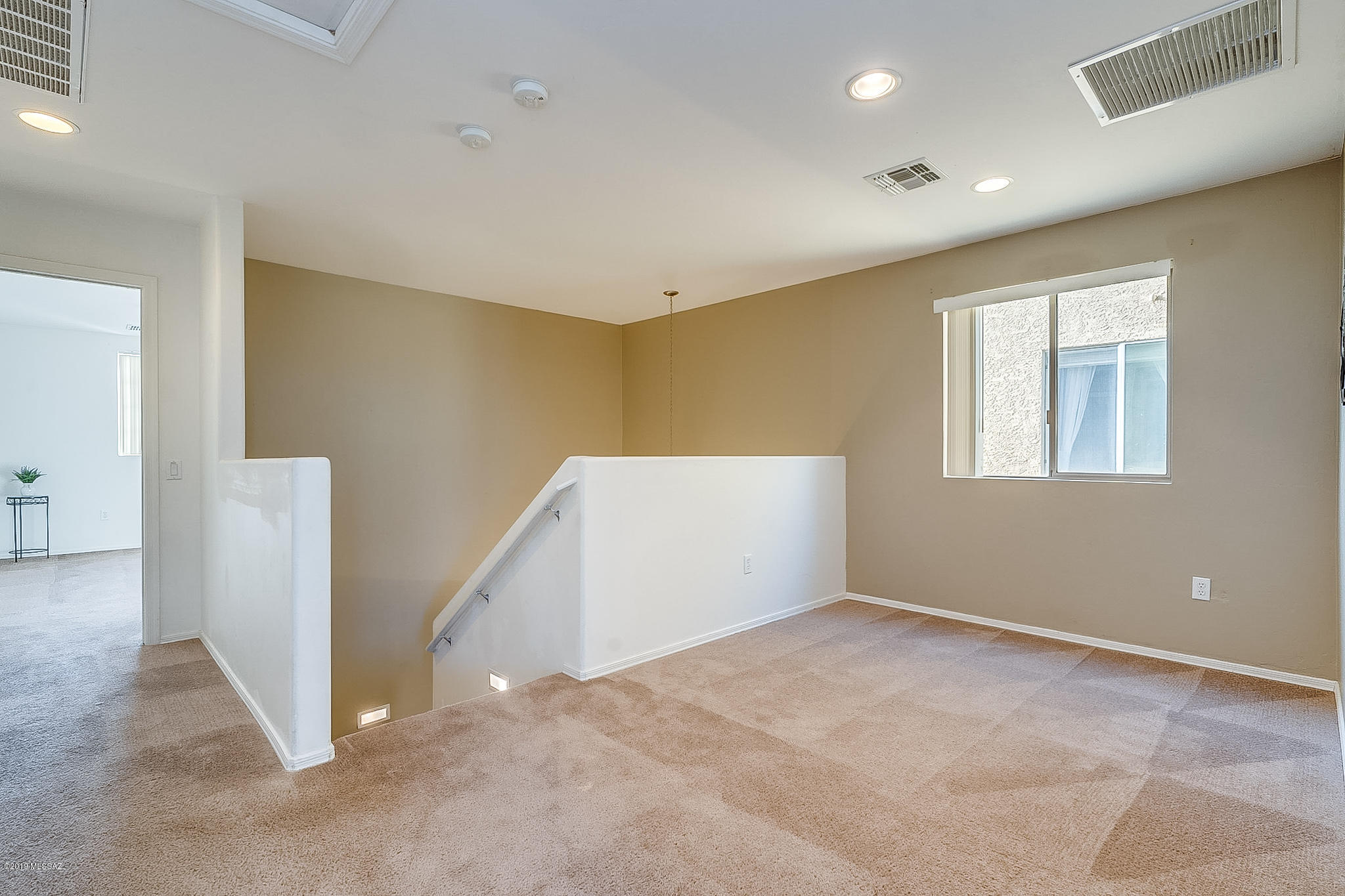 Sonora At Rancho Sahuarita (475-699) - Residential