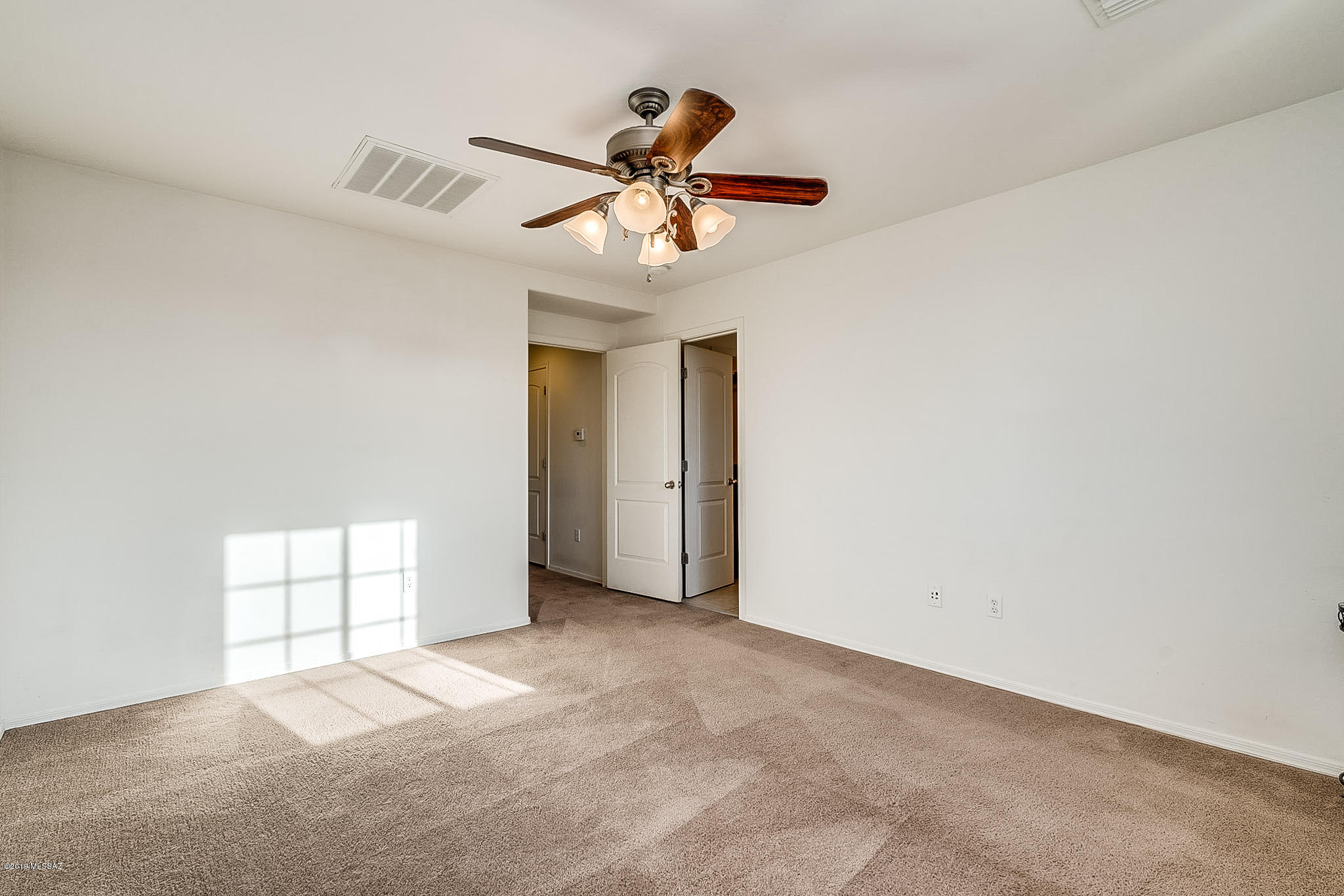 Sonora At Rancho Sahuarita (475-699) - Residential