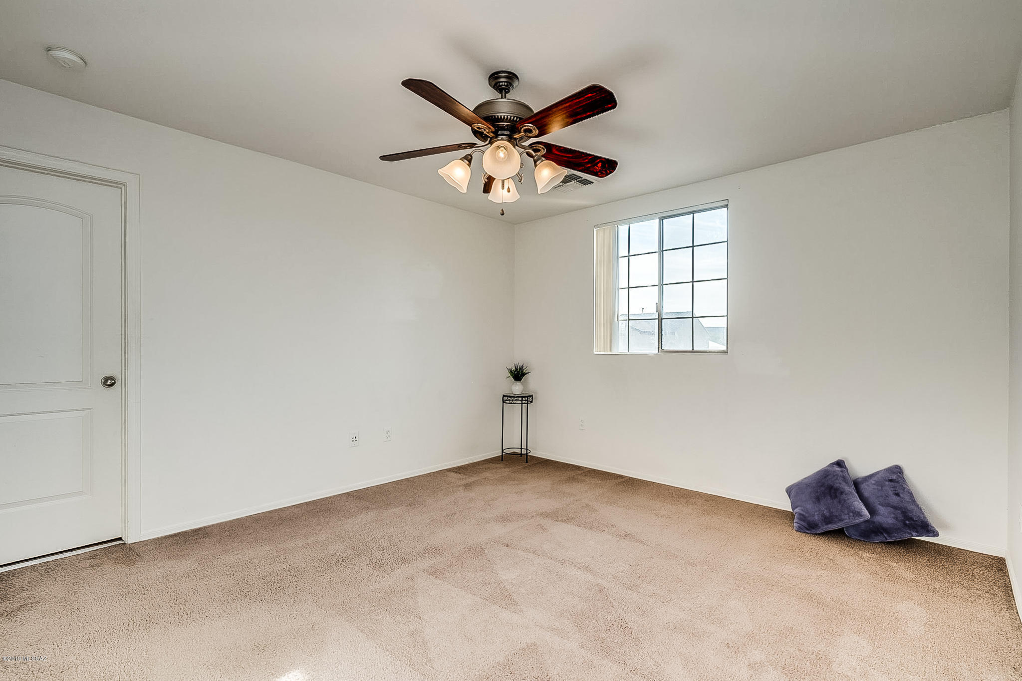 Sonora At Rancho Sahuarita (475-699) - Residential