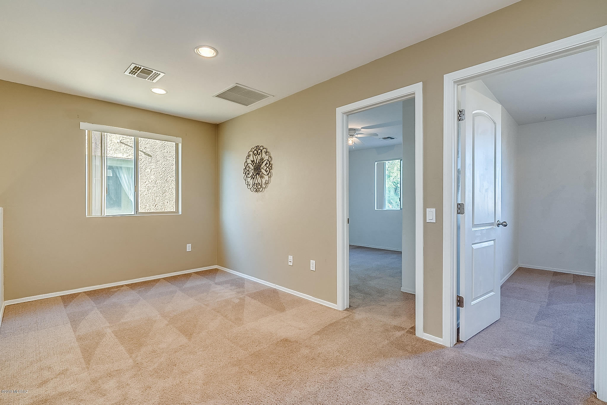 Sonora At Rancho Sahuarita (475-699) - Residential