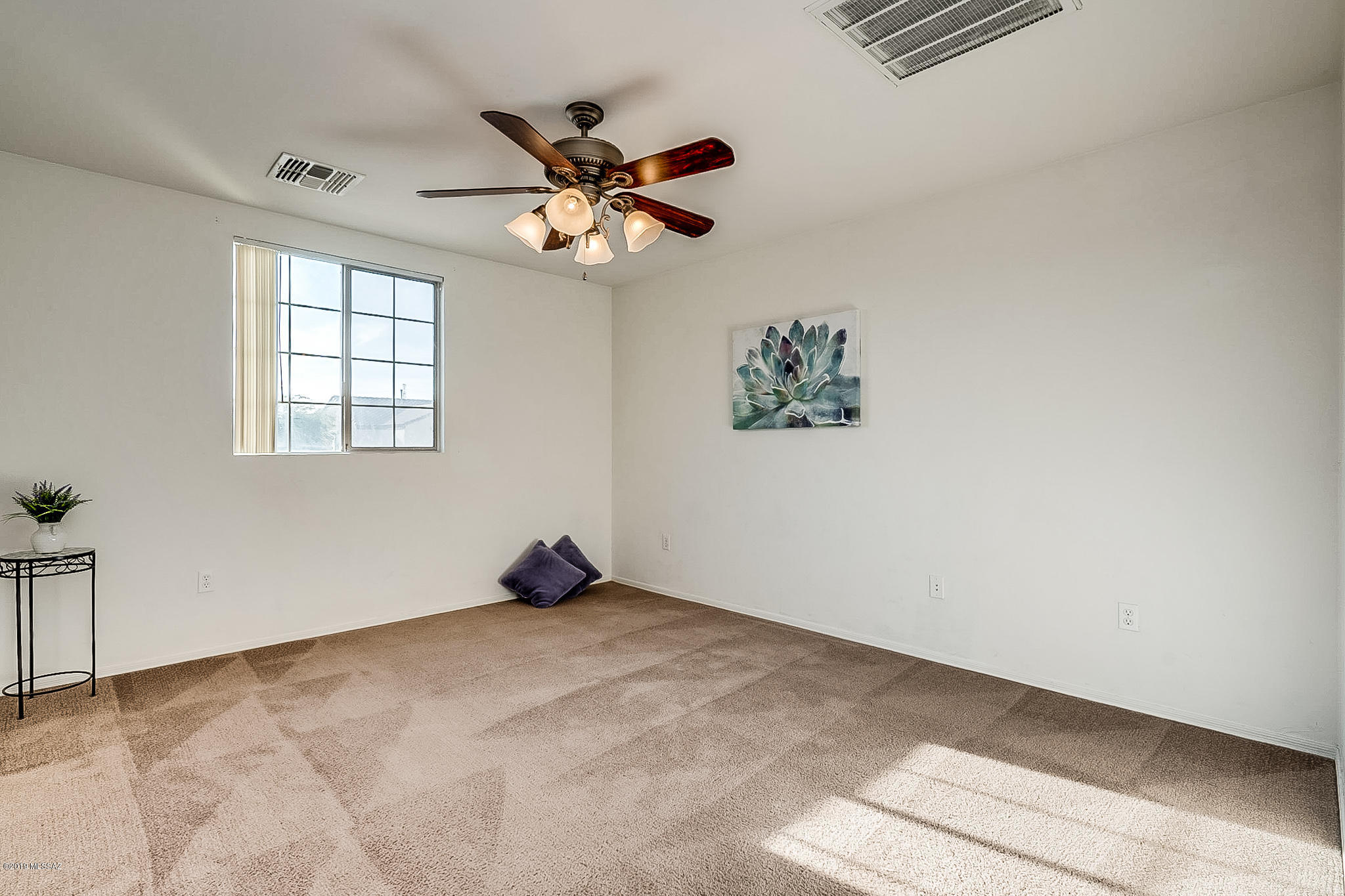 Sonora At Rancho Sahuarita (475-699) - Residential