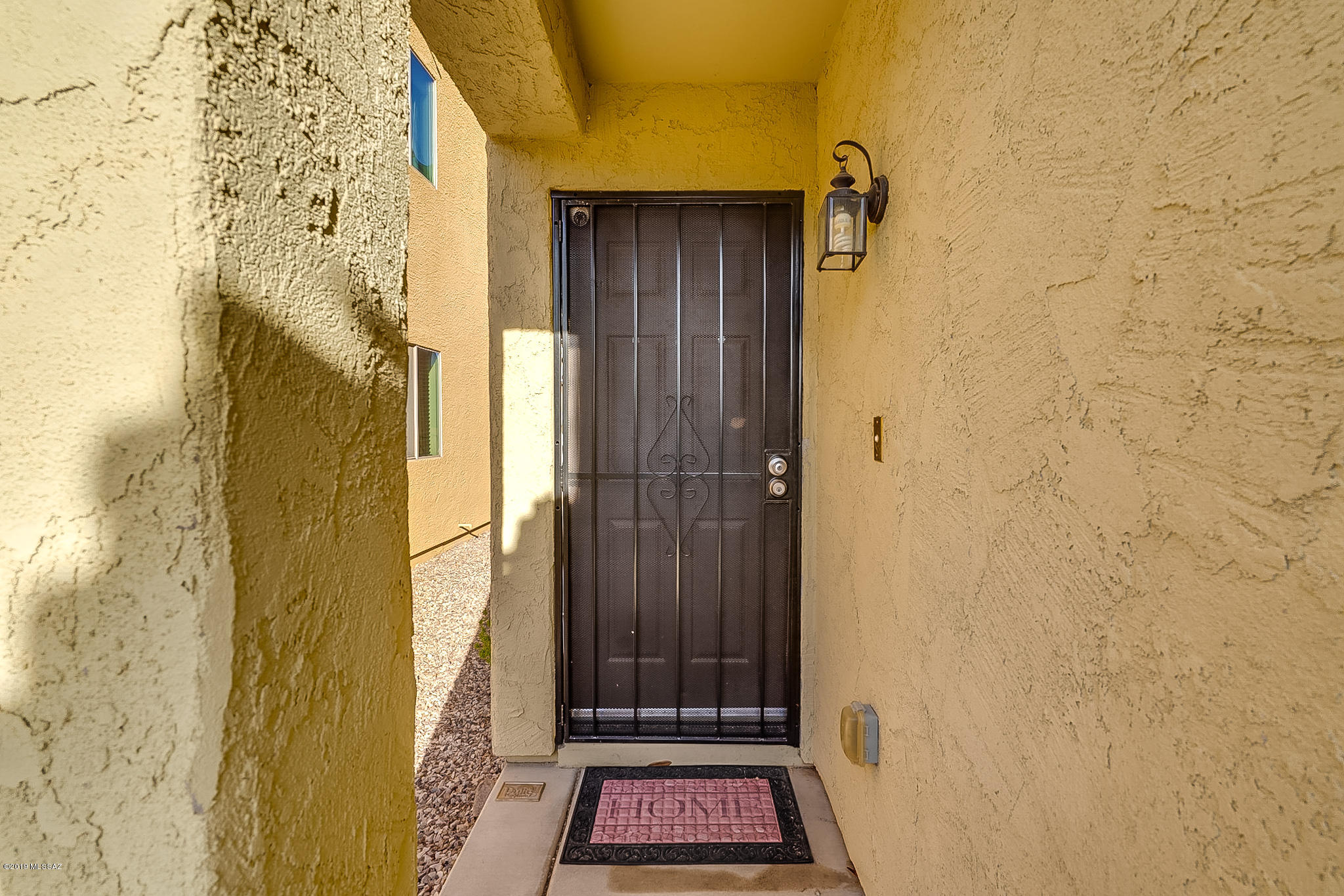 Sonora At Rancho Sahuarita (475-699) - Residential