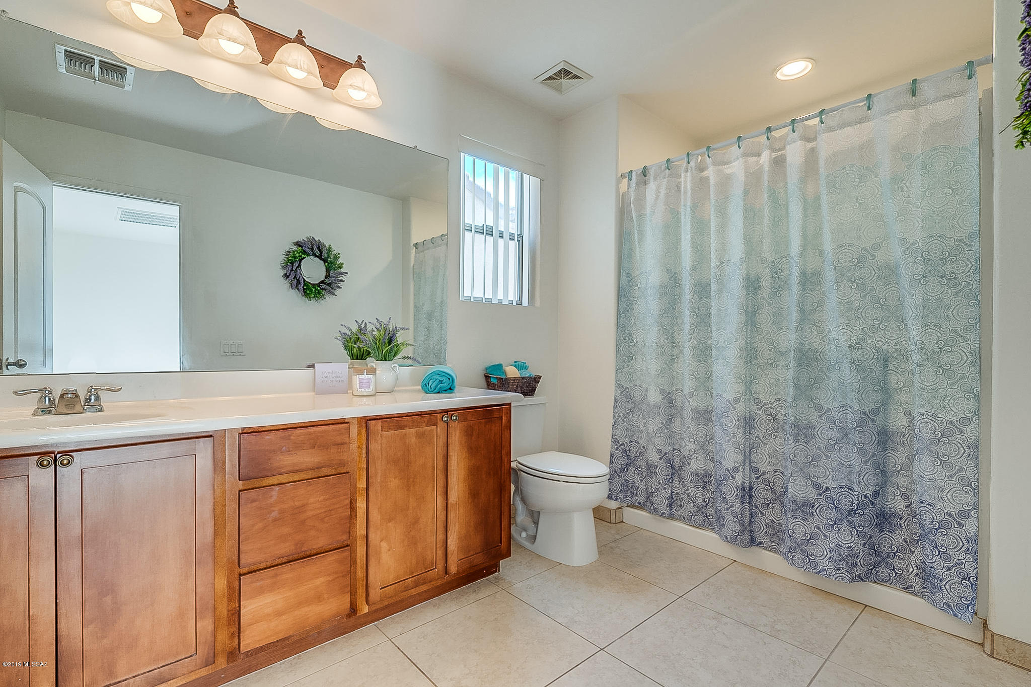 Sonora At Rancho Sahuarita (475-699) - Residential