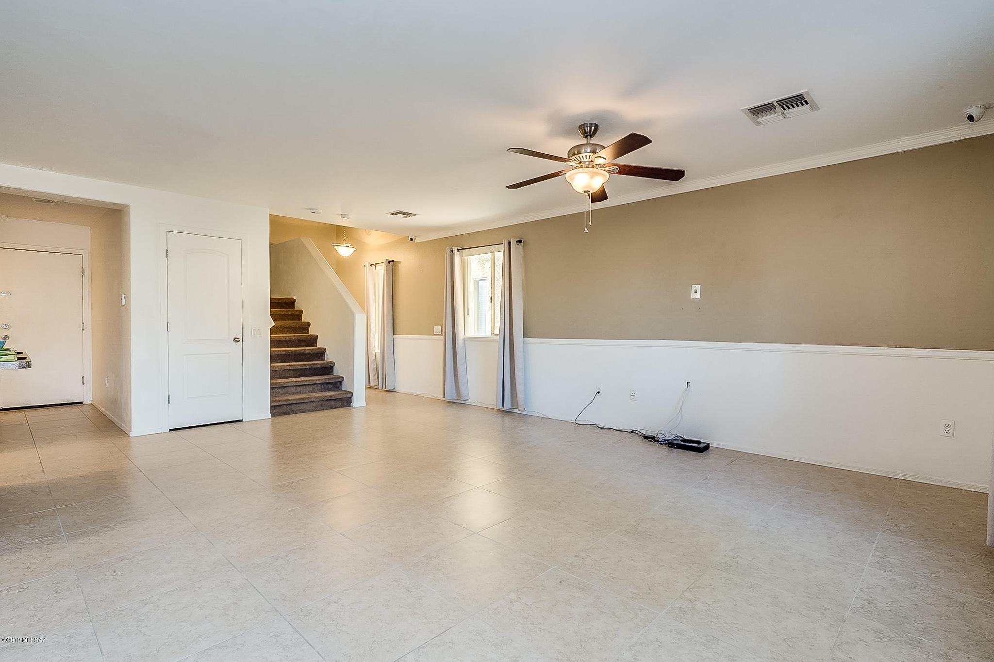Sonora At Rancho Sahuarita (475-699) - Residential