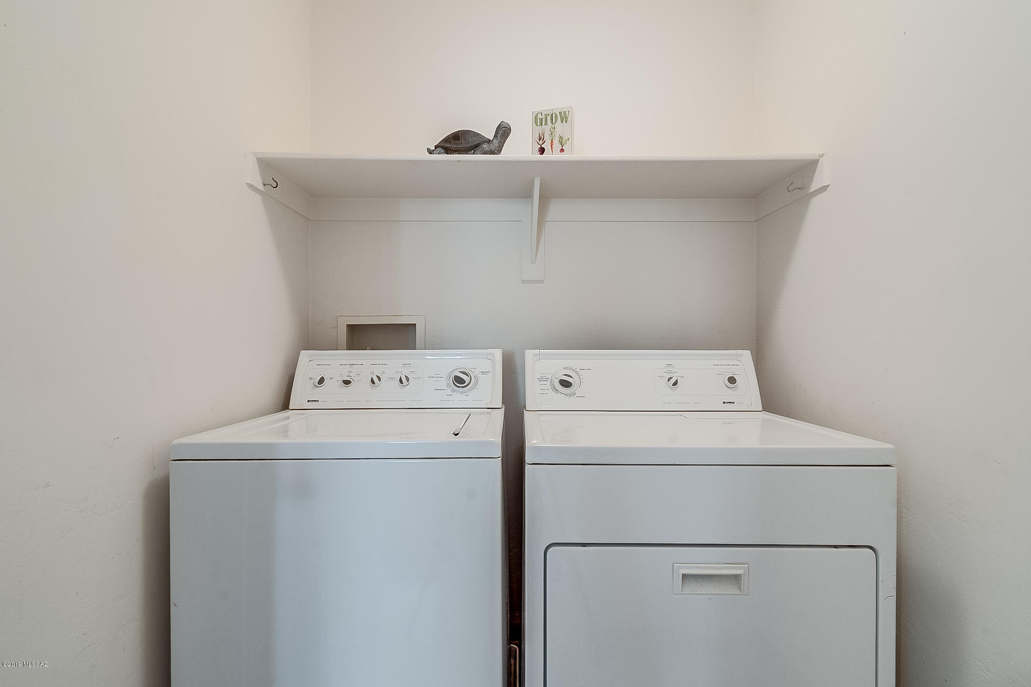 Sonora At Rancho Sahuarita (475-699) - Residential
