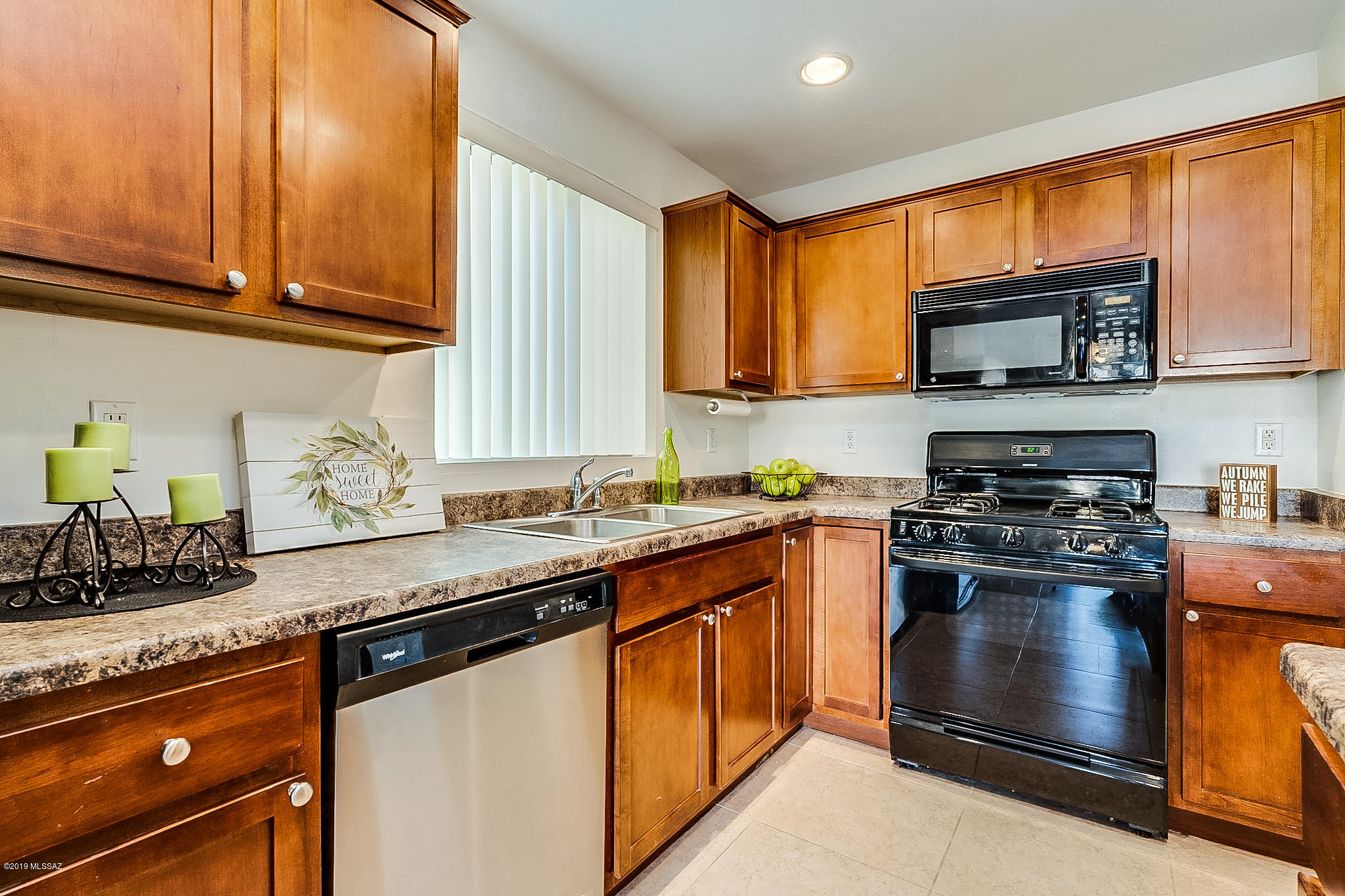 Sonora At Rancho Sahuarita (475-699) - Residential