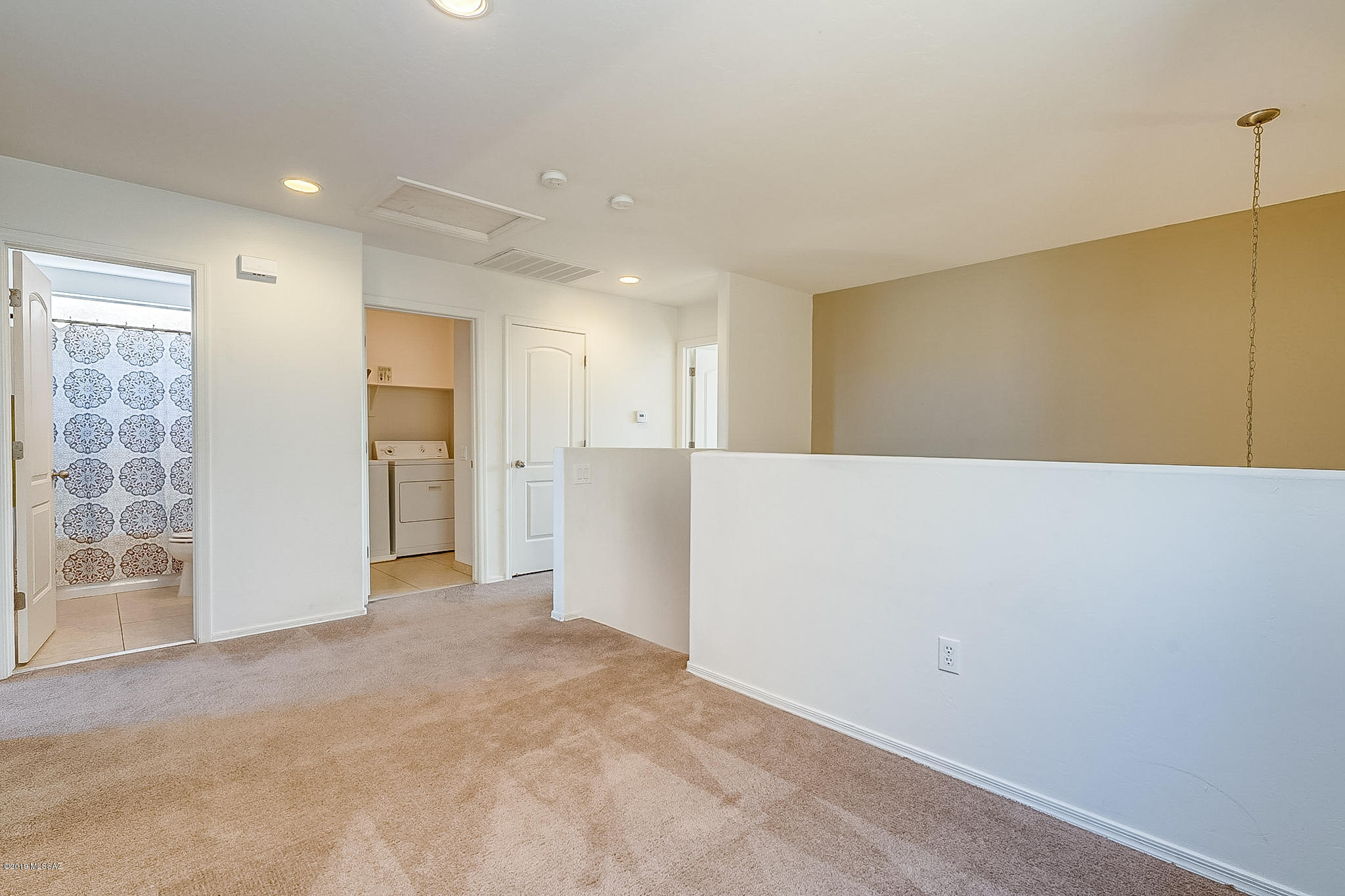 Sonora At Rancho Sahuarita (475-699) - Residential