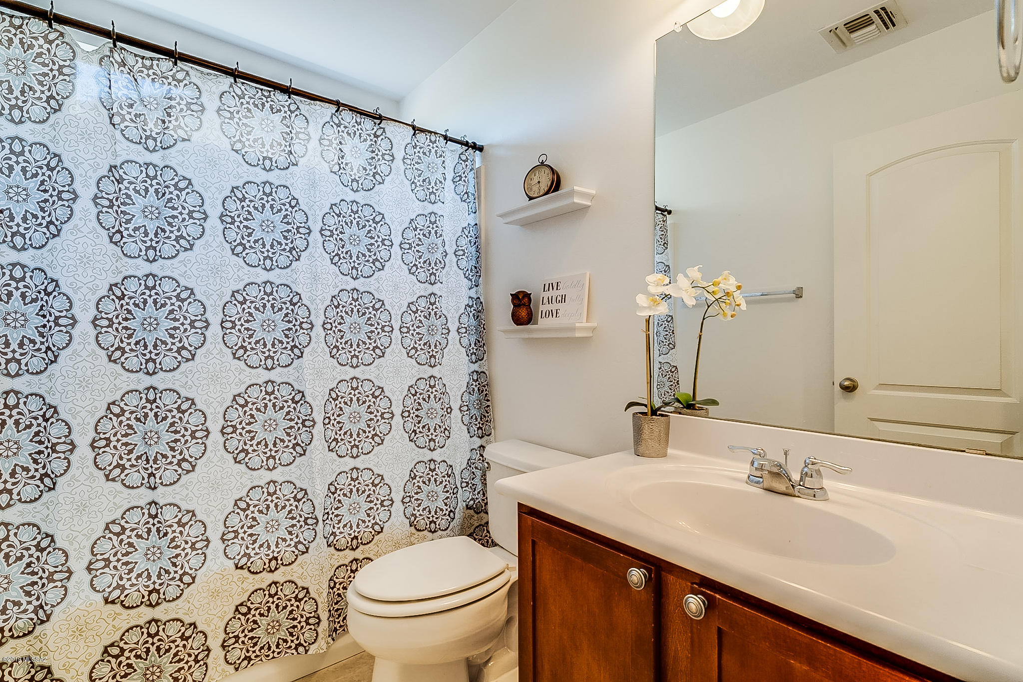Sonora At Rancho Sahuarita (475-699) - Residential