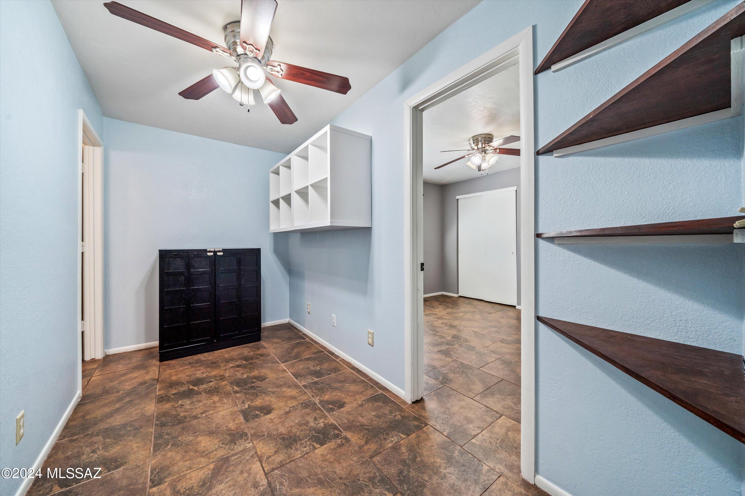 Sabino Vista Southeast  NO. 1 (1-47) - Residential