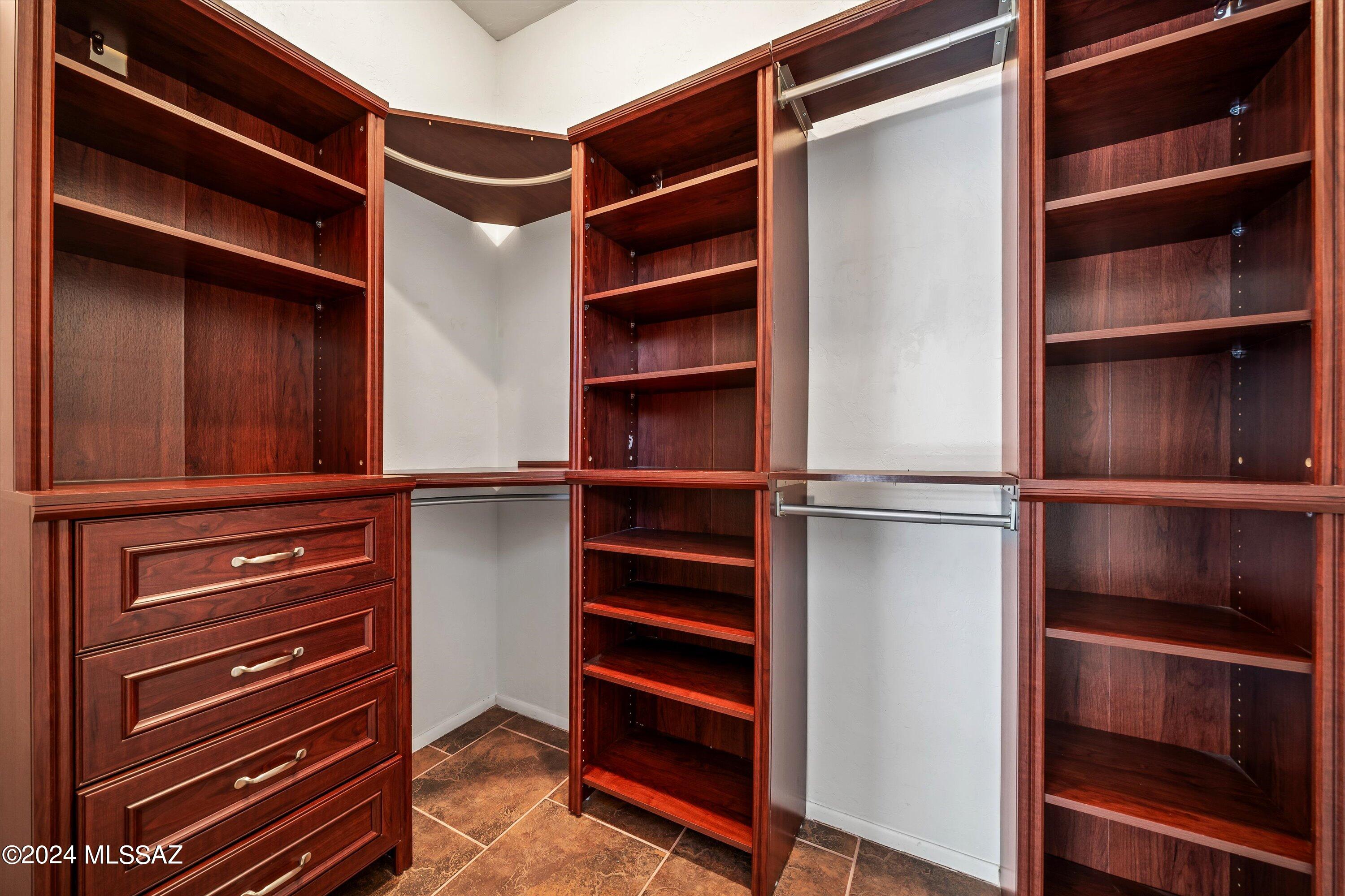 Sabino Vista Southeast  NO. 1 (1-47) - Residential