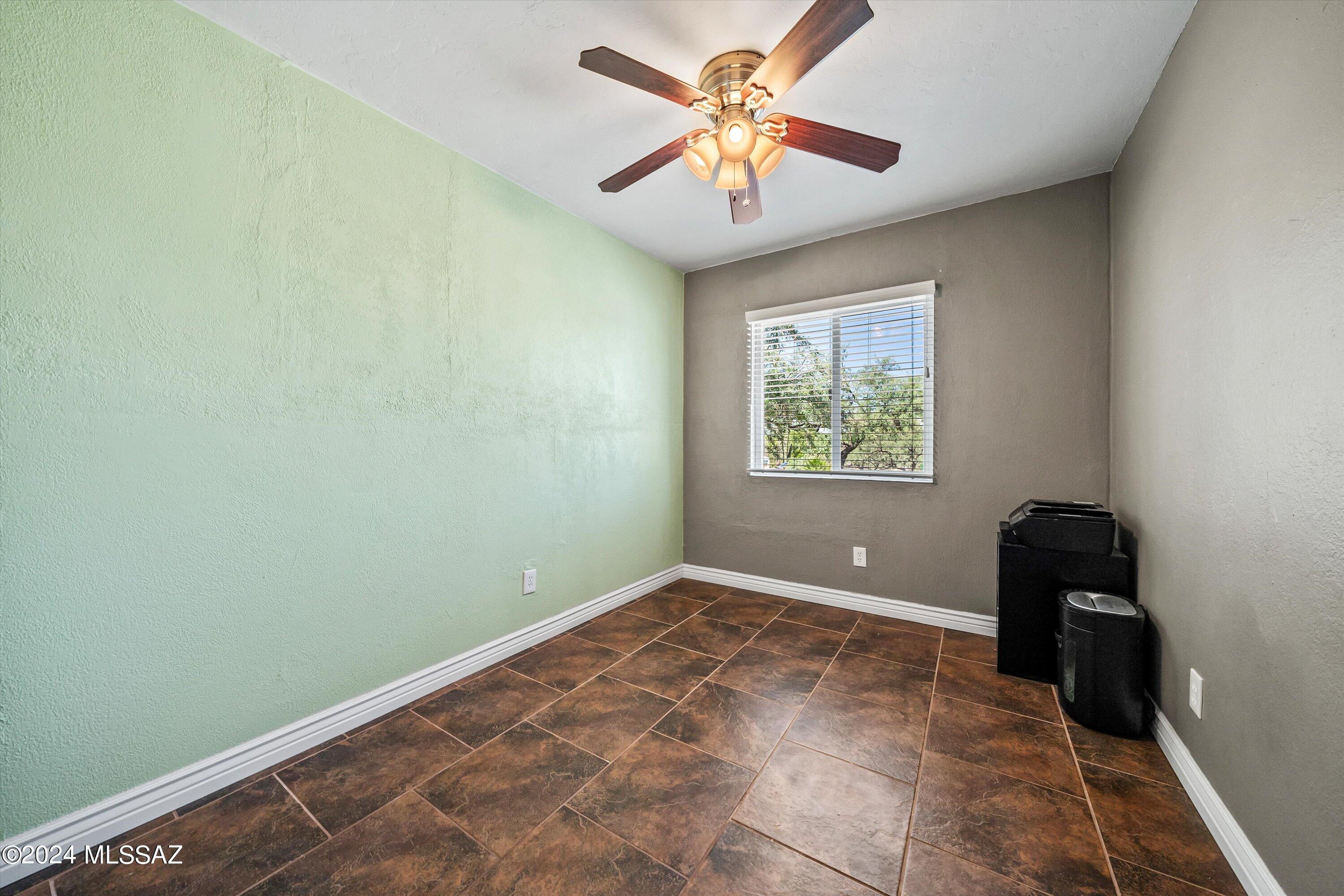 Sabino Vista Southeast  NO. 1 (1-47) - Residential