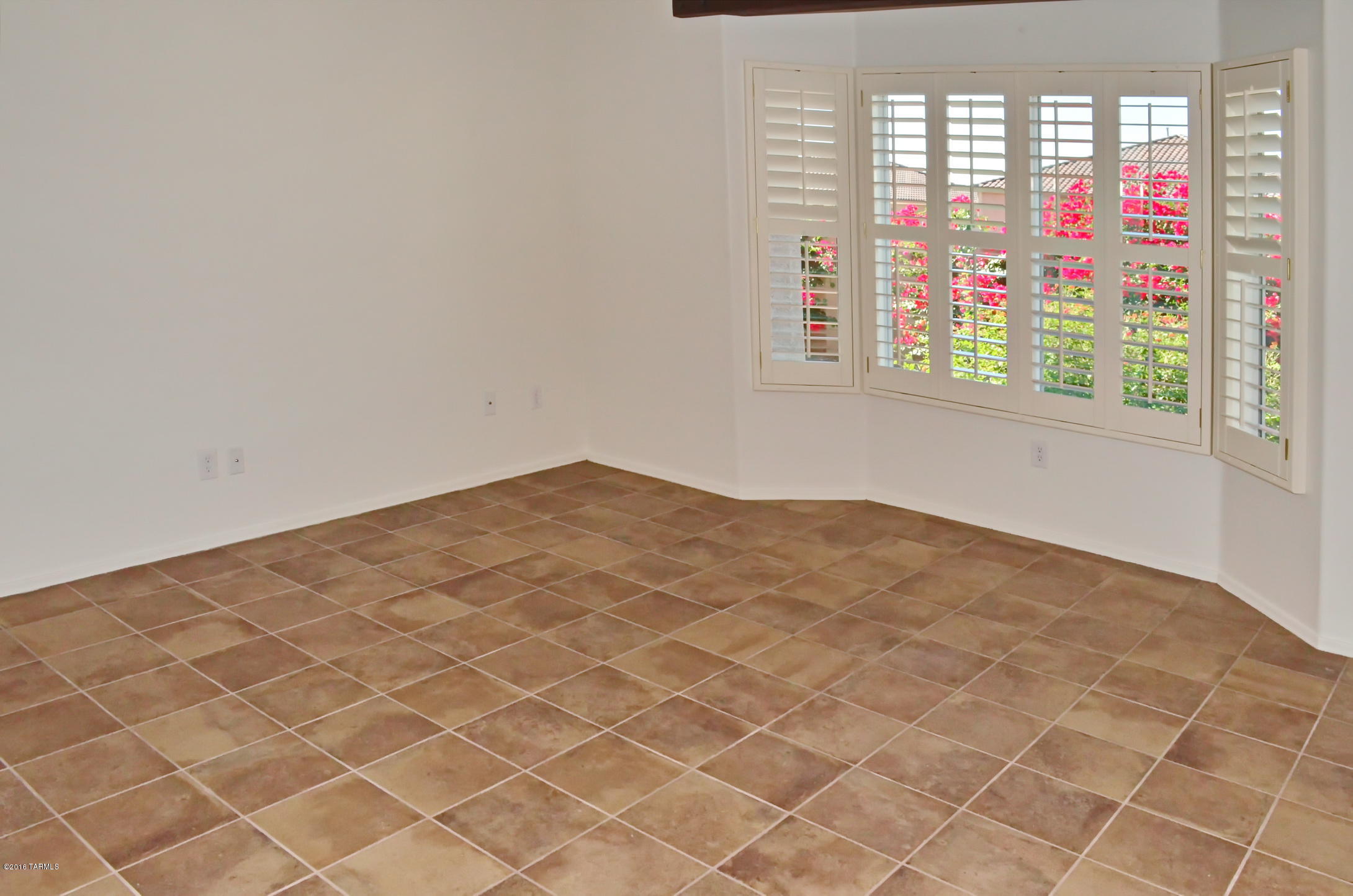 Heritage Highlands III at Dove Mountain (542-719) - Residential