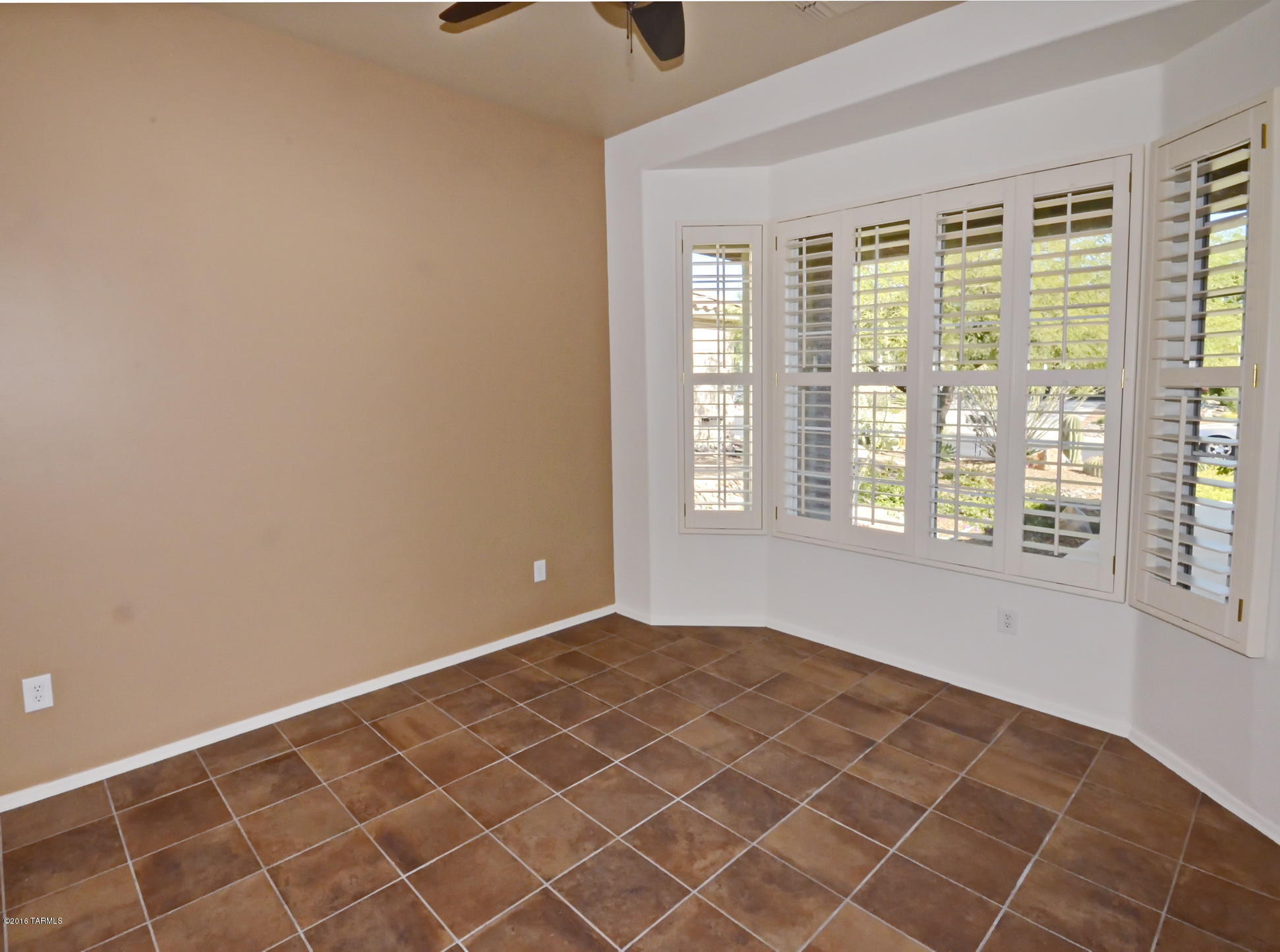 Heritage Highlands III at Dove Mountain (542-719) - Residential