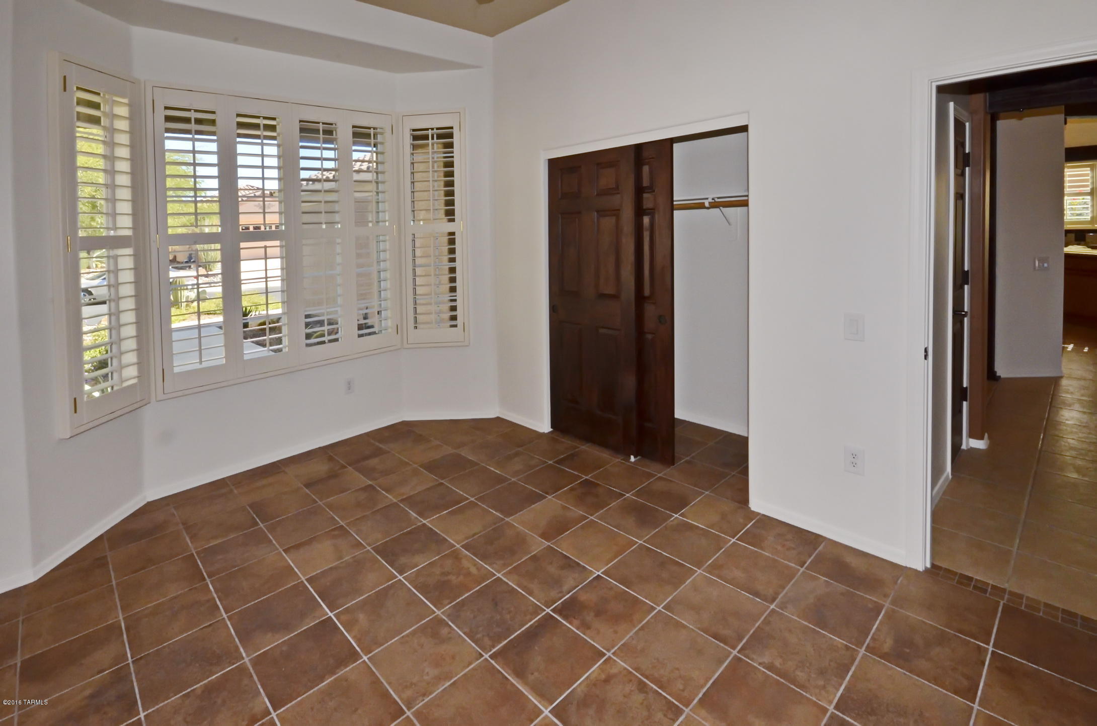Heritage Highlands III at Dove Mountain (542-719) - Residential