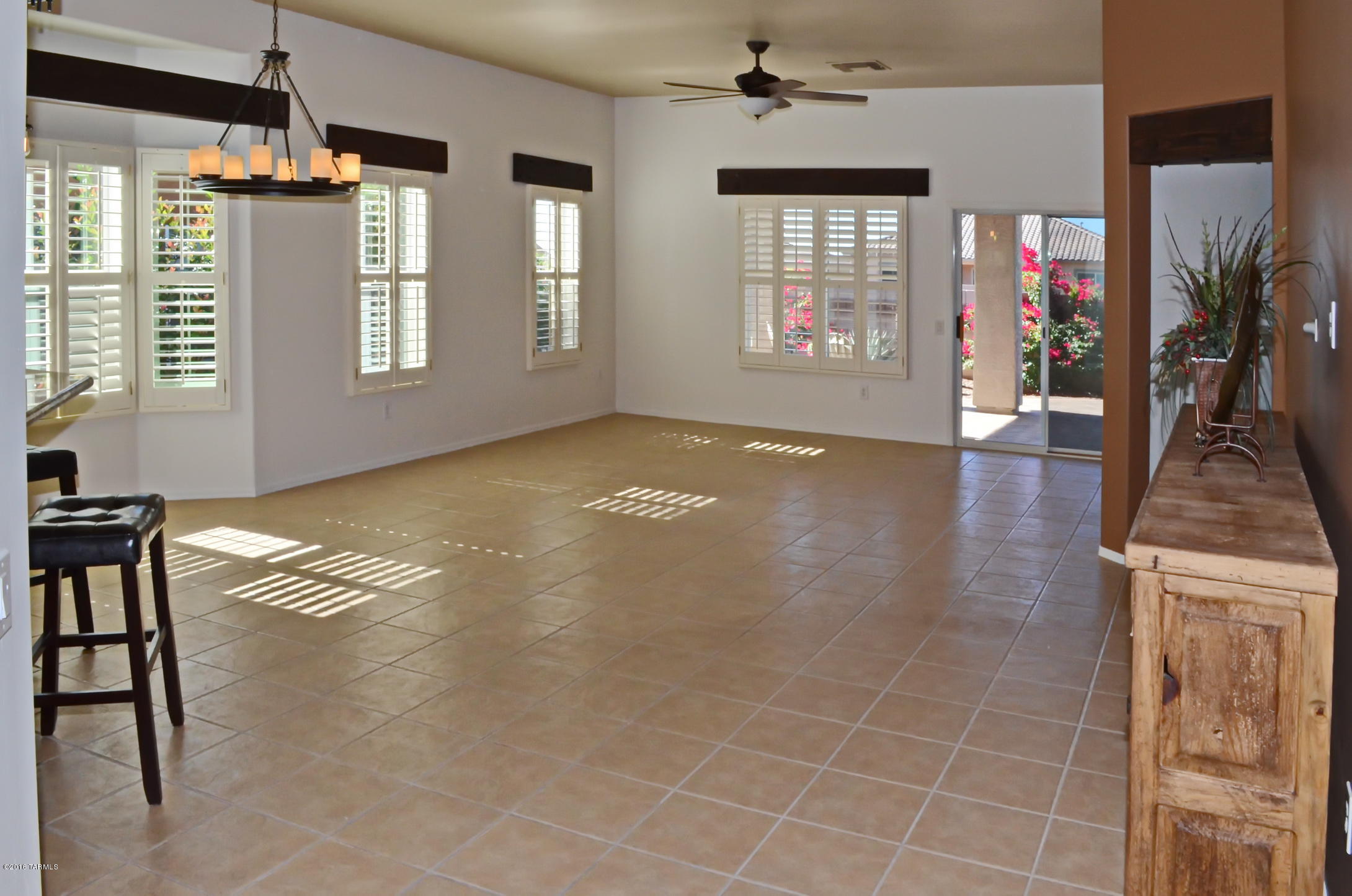 Heritage Highlands III at Dove Mountain (542-719) - Residential