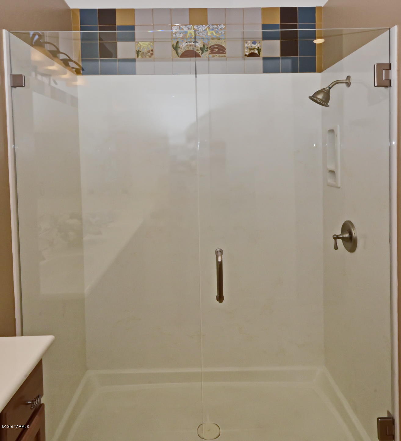 Heritage Highlands III at Dove Mountain (542-719) - Residential