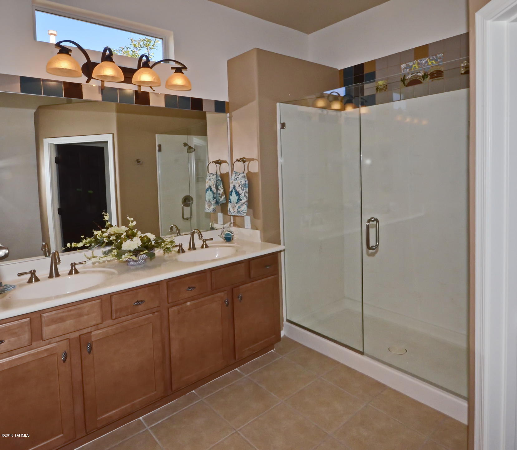 Heritage Highlands III at Dove Mountain (542-719) - Residential