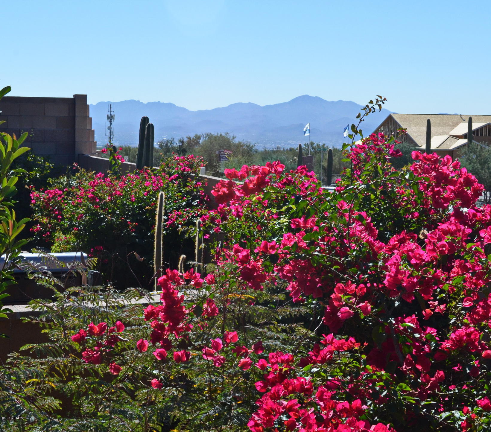Heritage Highlands III at Dove Mountain (542-719) - Residential