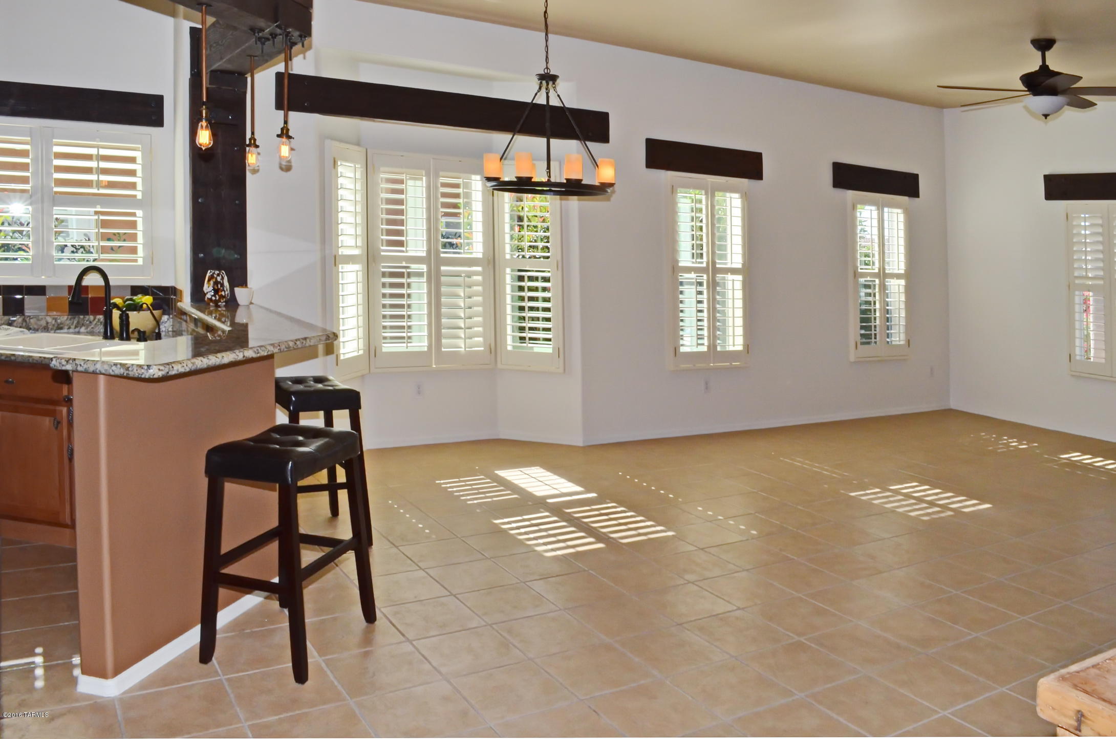 Heritage Highlands III at Dove Mountain (542-719) - Residential